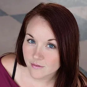 Melissa%2BSkelly.jpg