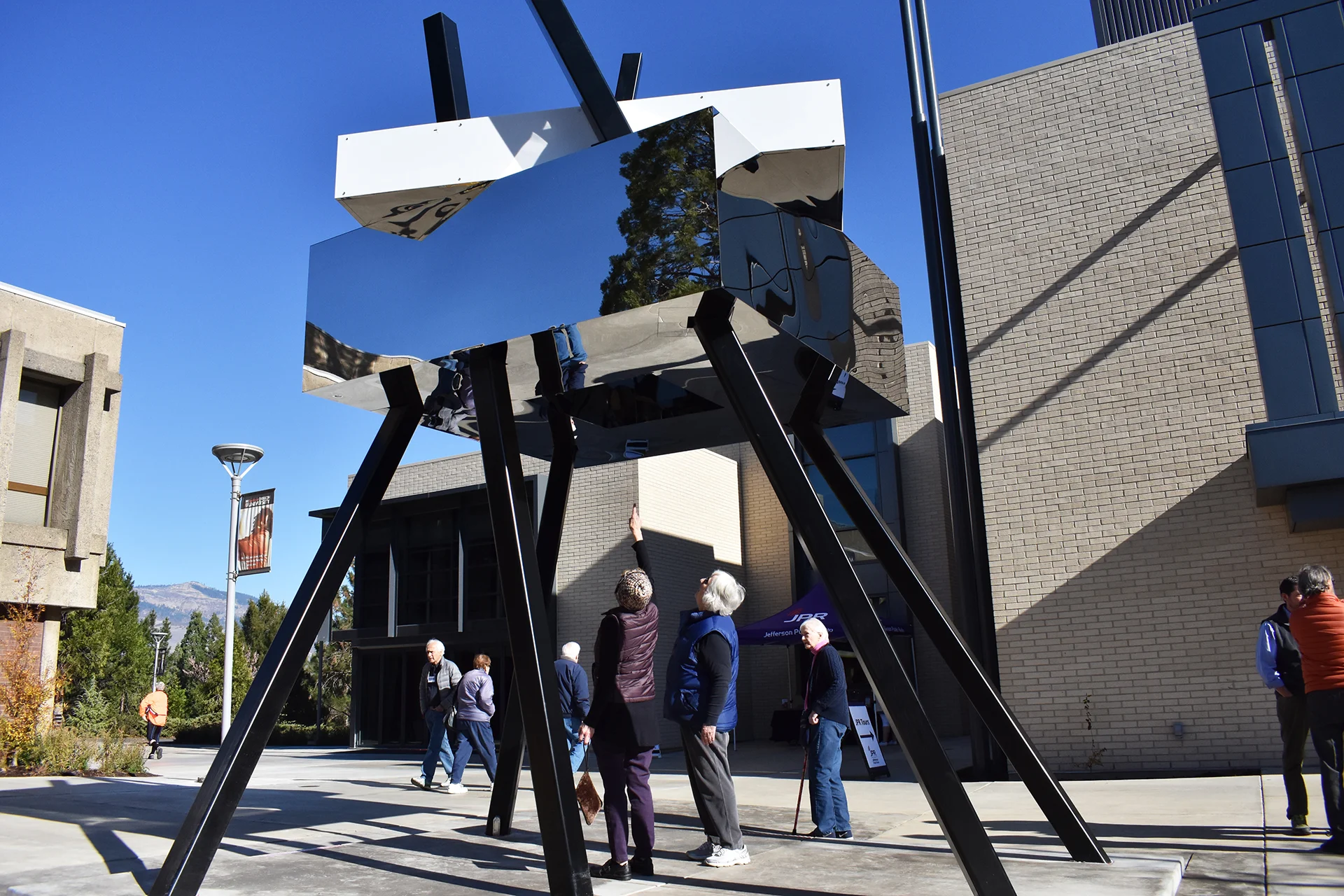 SOU - DAY CENTER PORTAL-LOOKING UP-LO.jpg