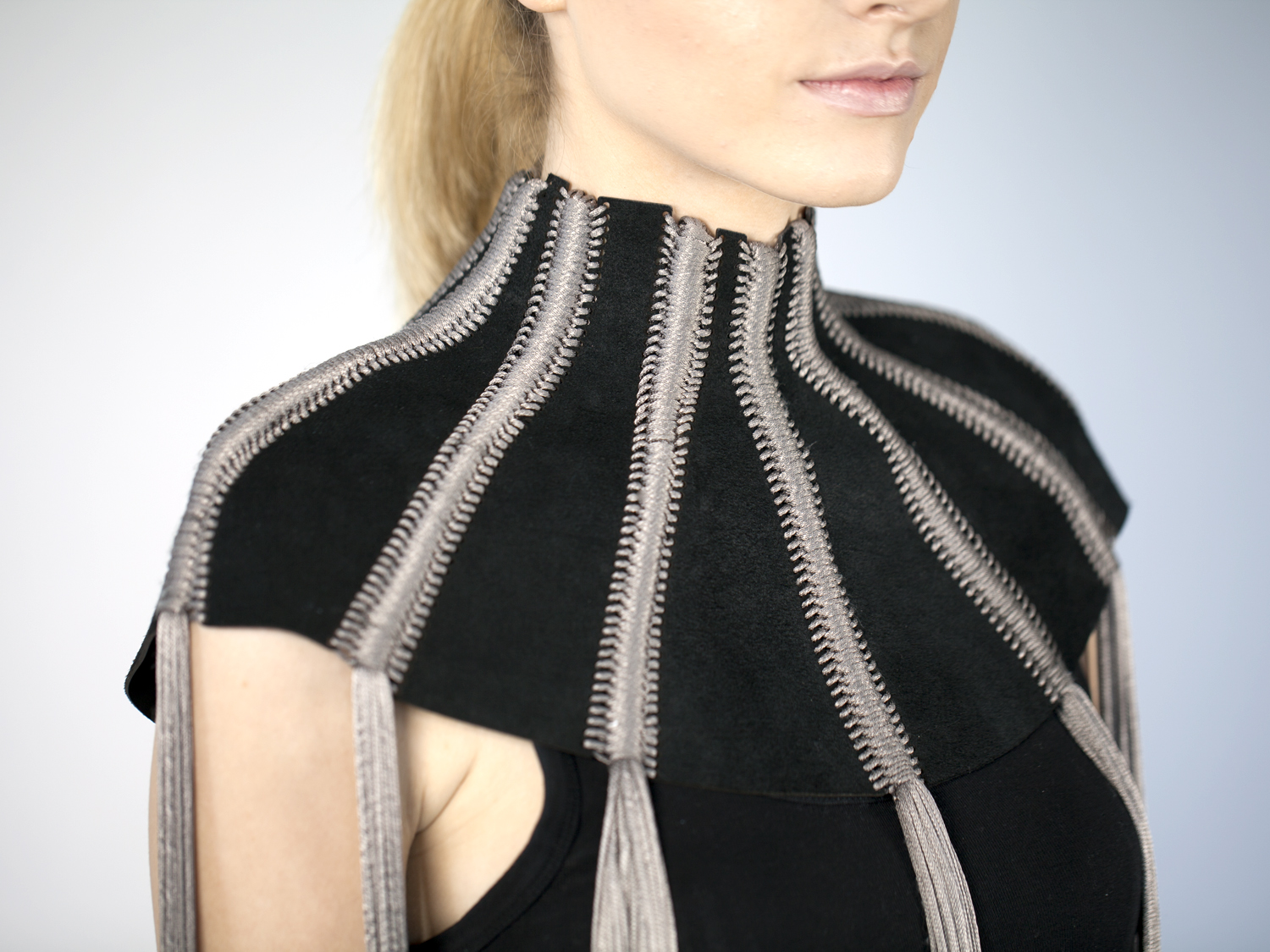 Macrame Yoke.jpg