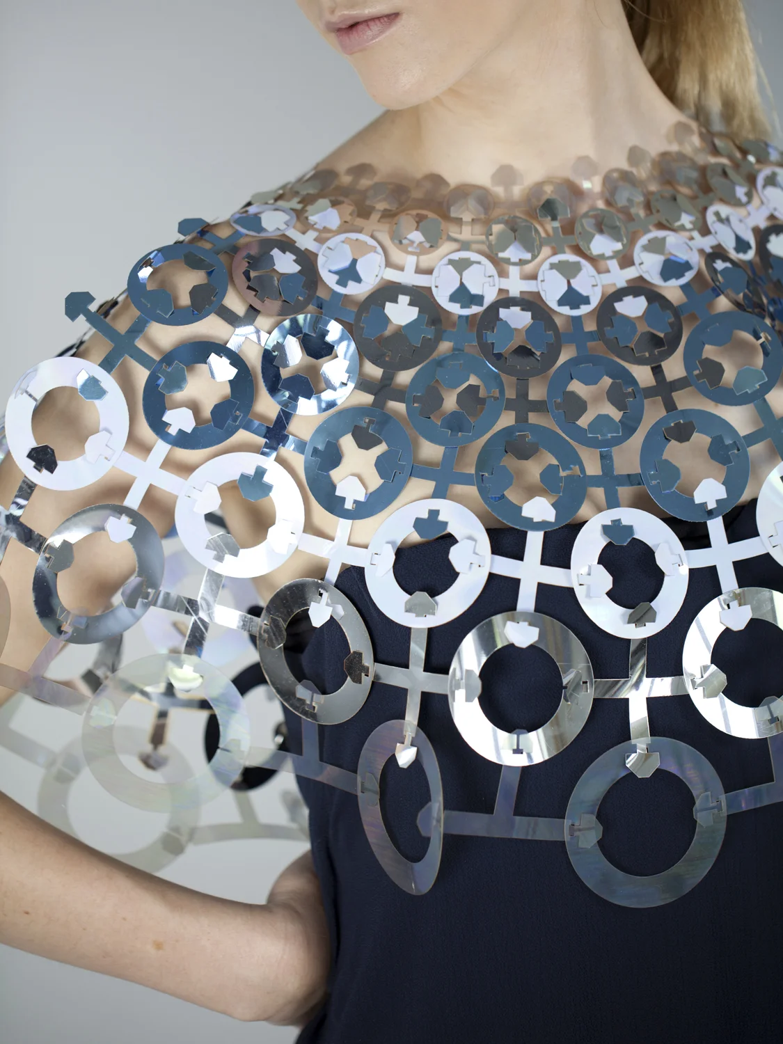 Circle Sequins.jpg