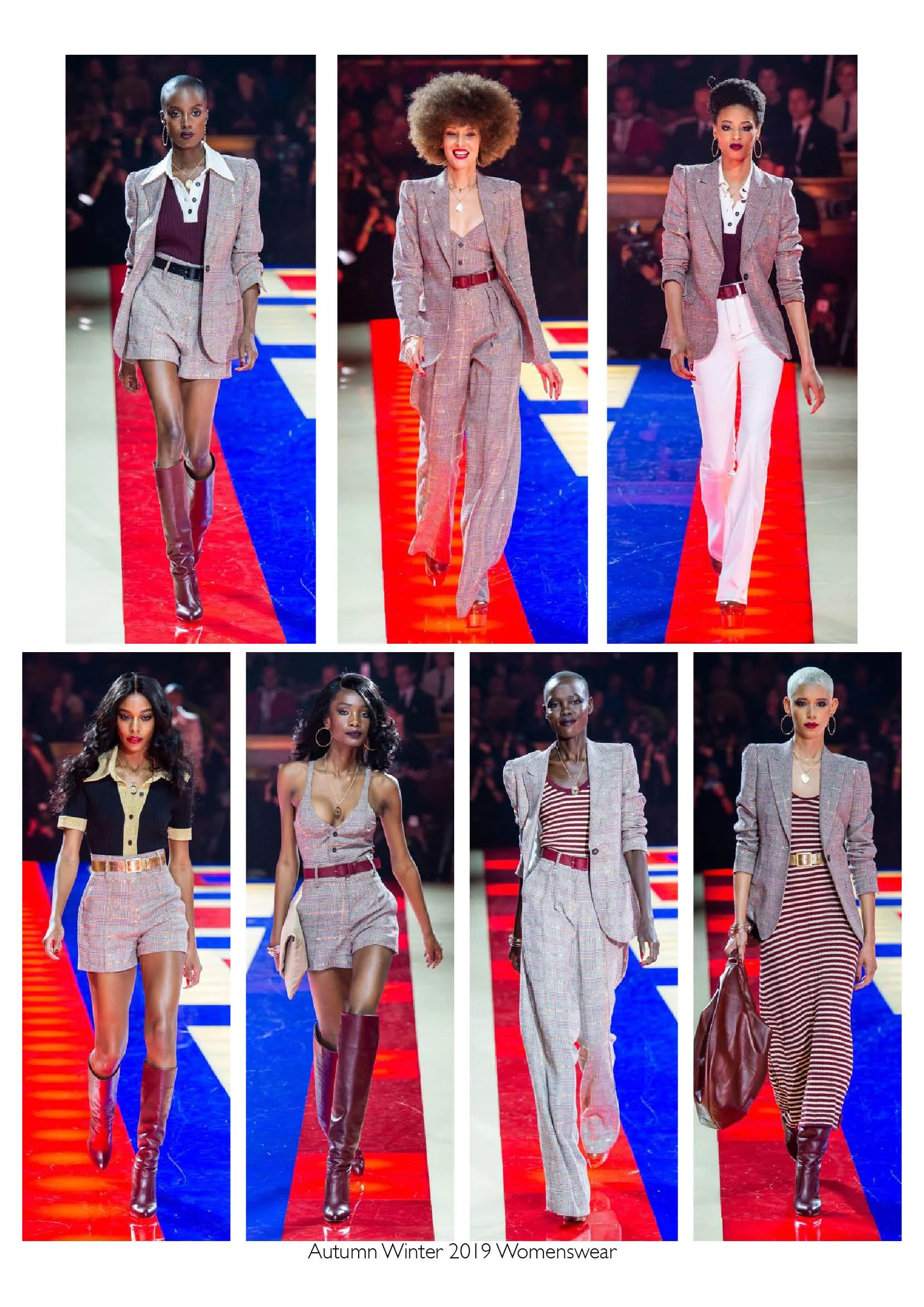 Helen Howe - Tommy Hilfiger LAB3.jpg