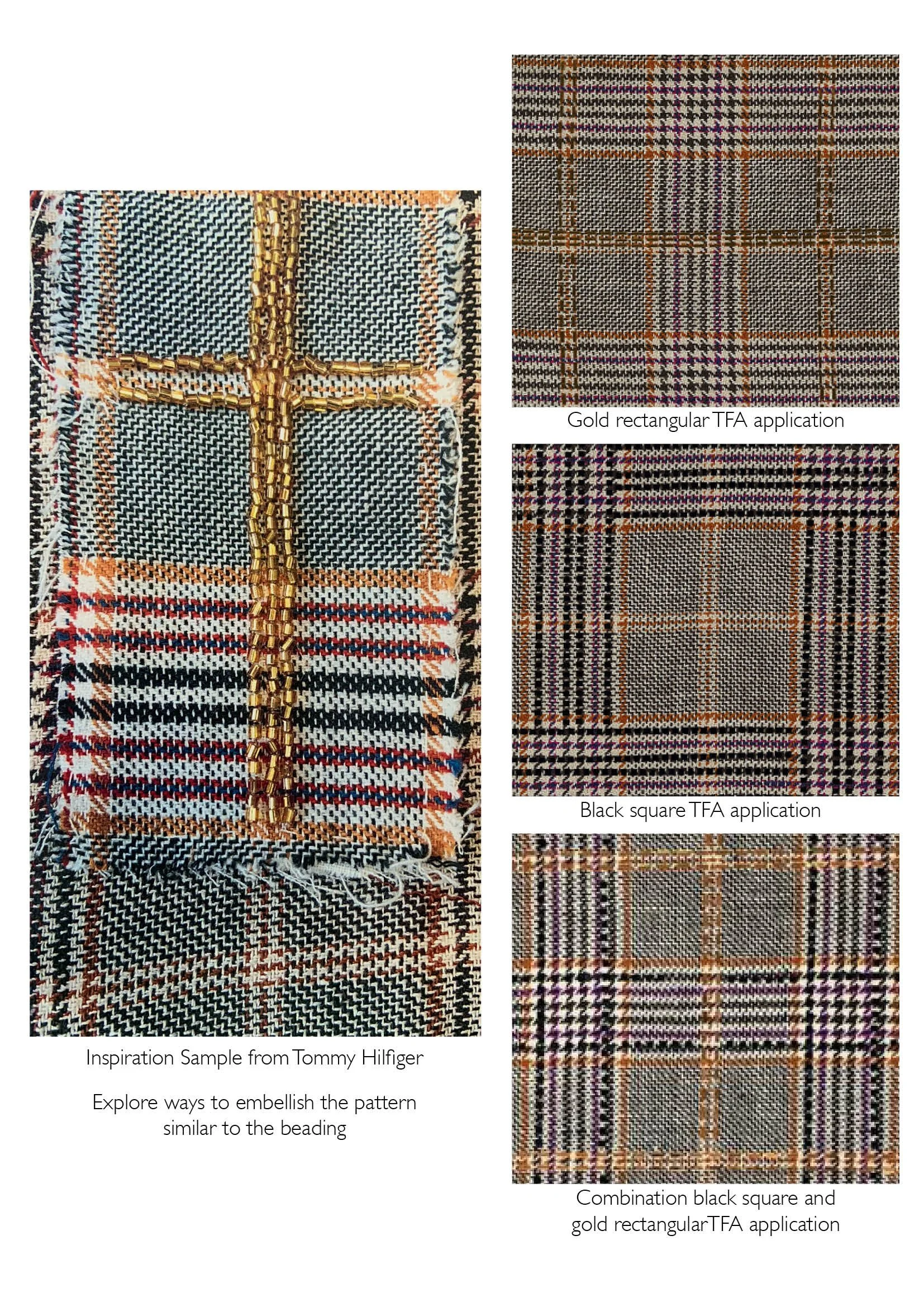 Helen Howe - Tommy Hilfiger LAB2.jpg