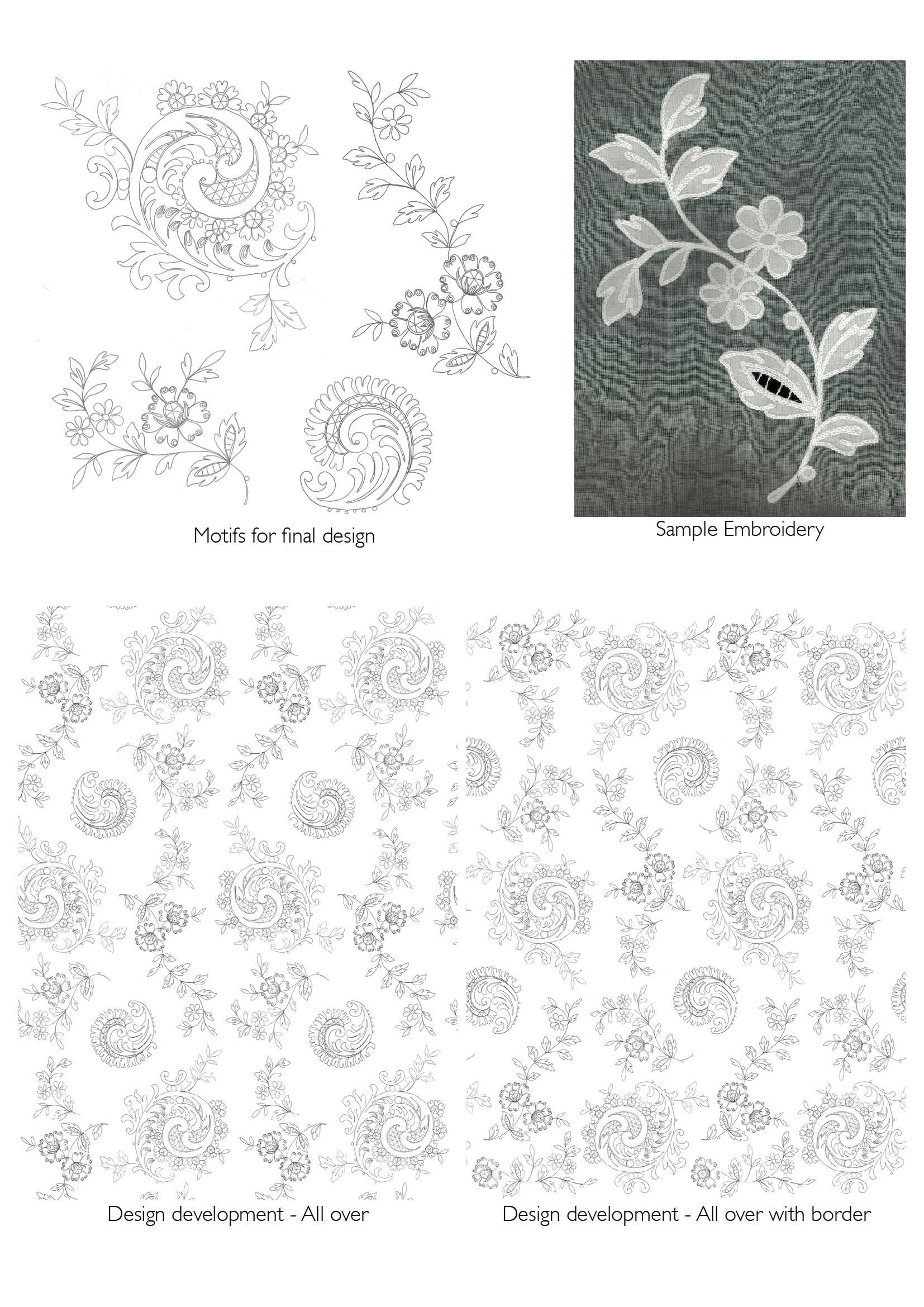 Helen Howe - Tommy Hilfiger LAB5.jpg