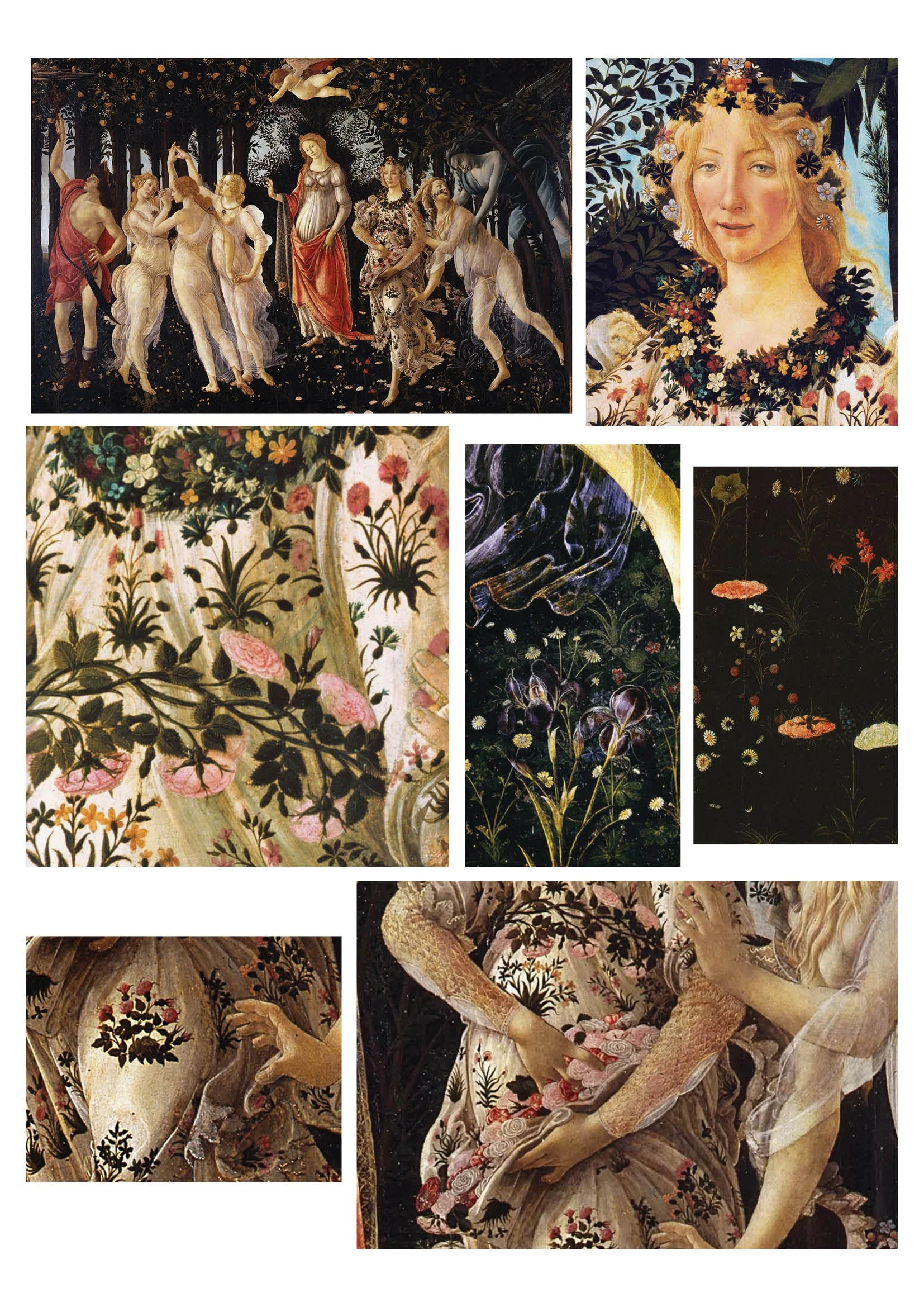 Helen Howe - Tommy Hilfiger LAB4.jpg