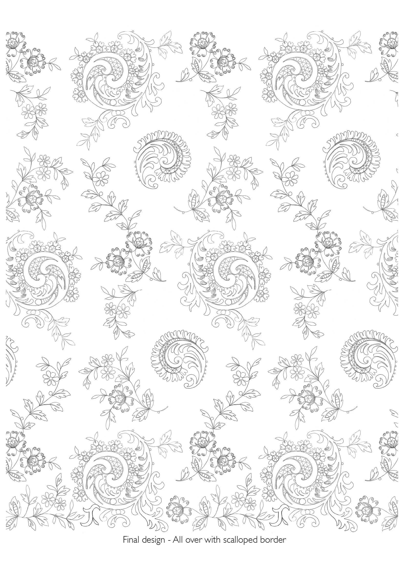 Helen Howe - Tommy Hilfiger LAB6.jpg