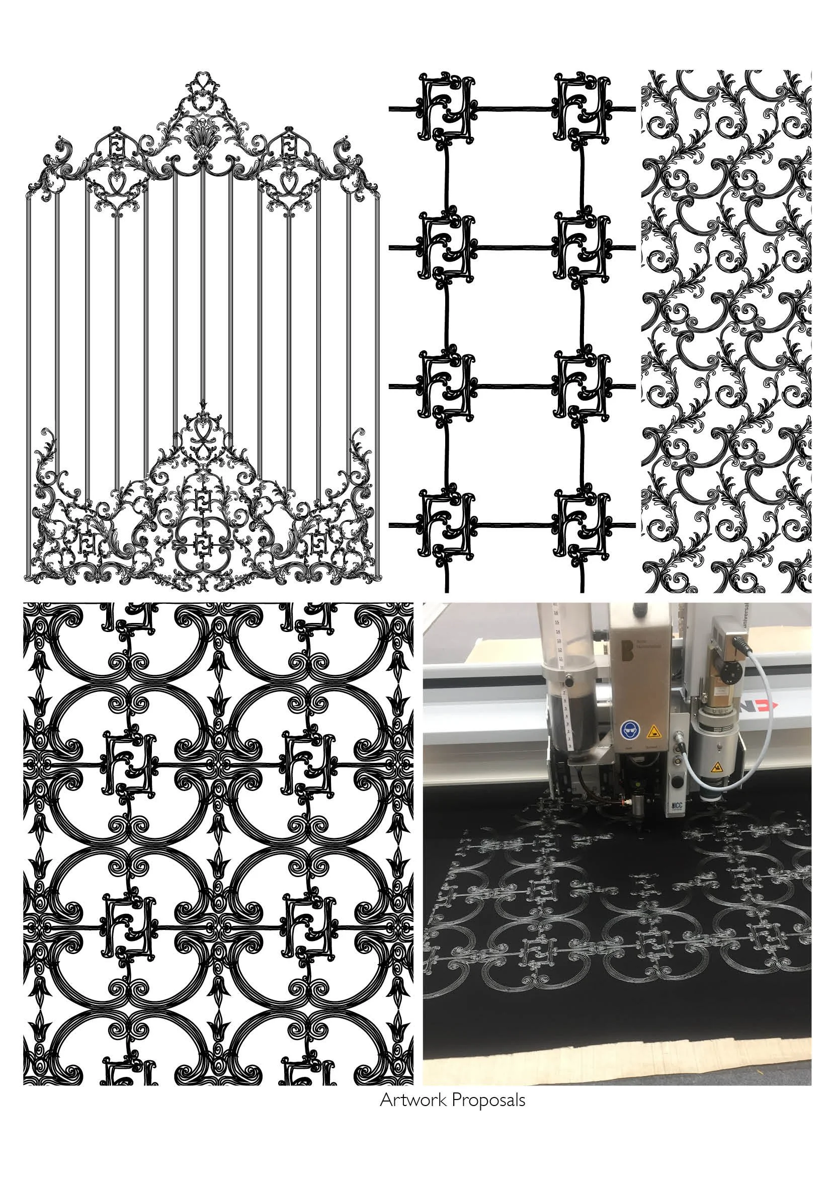 Helen Howe - Tommy Hilfiger LAB9.jpg