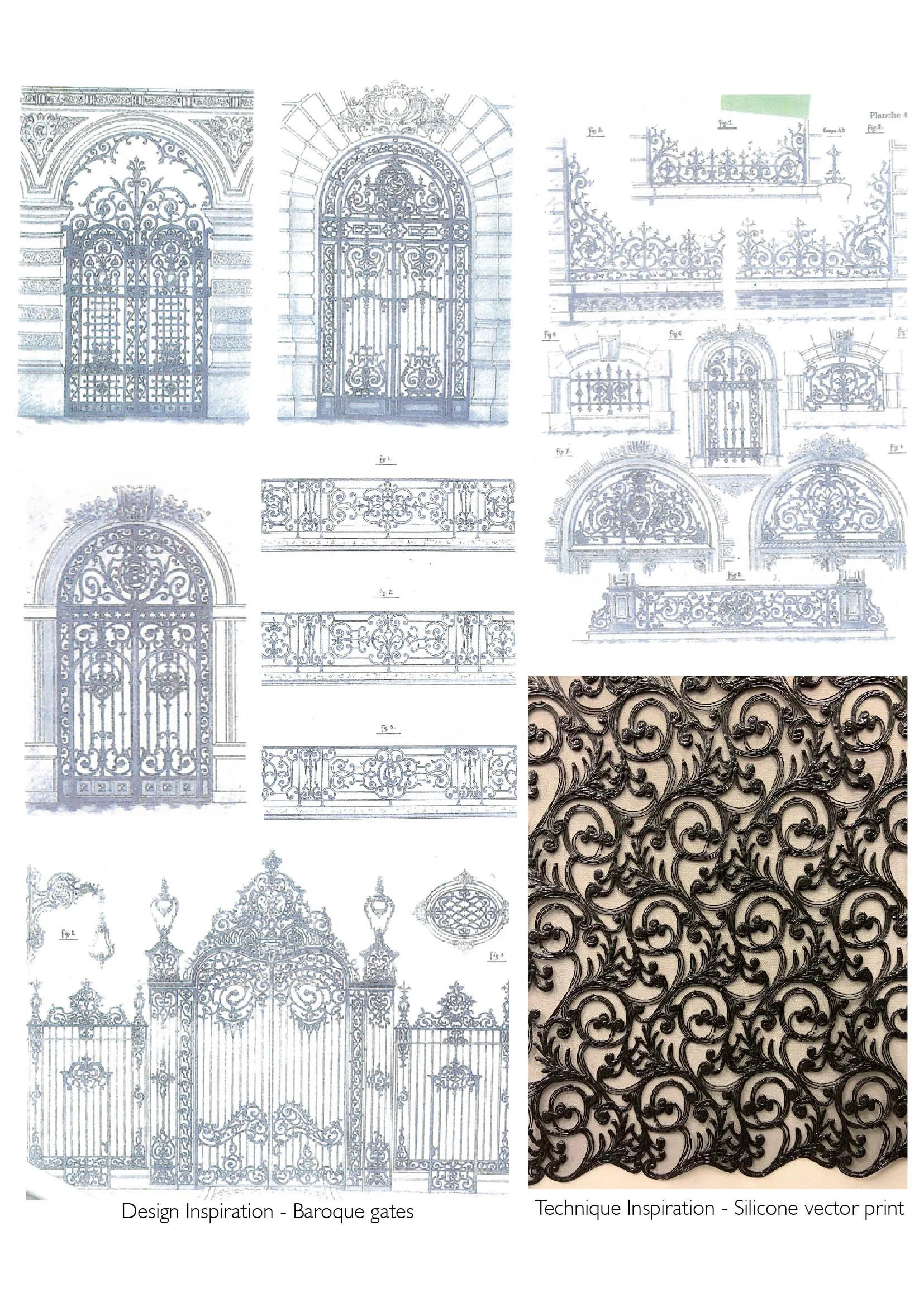 Helen Howe - Tommy Hilfiger LAB8.jpg