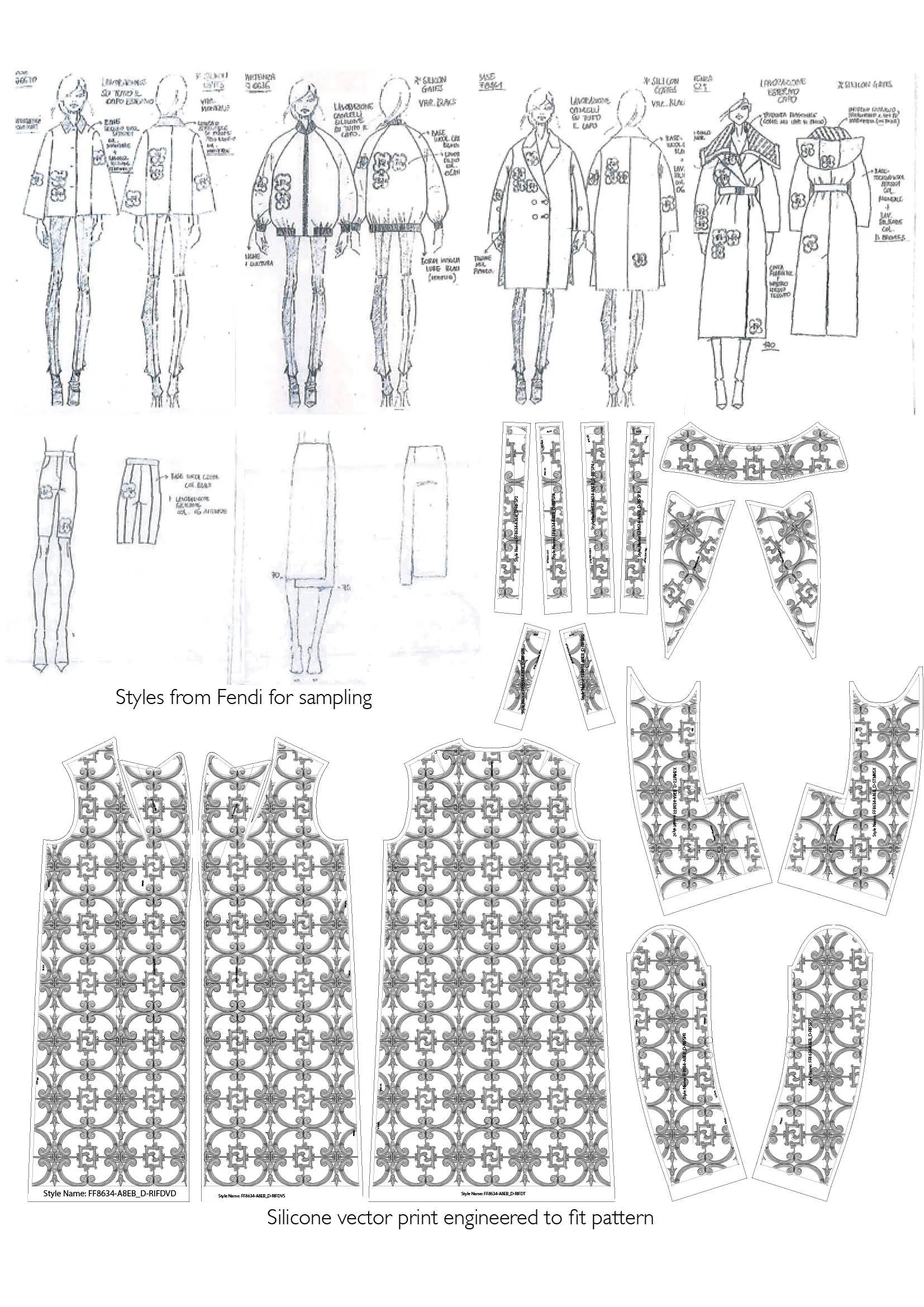 Helen Howe - Tommy Hilfiger LAB10.jpg