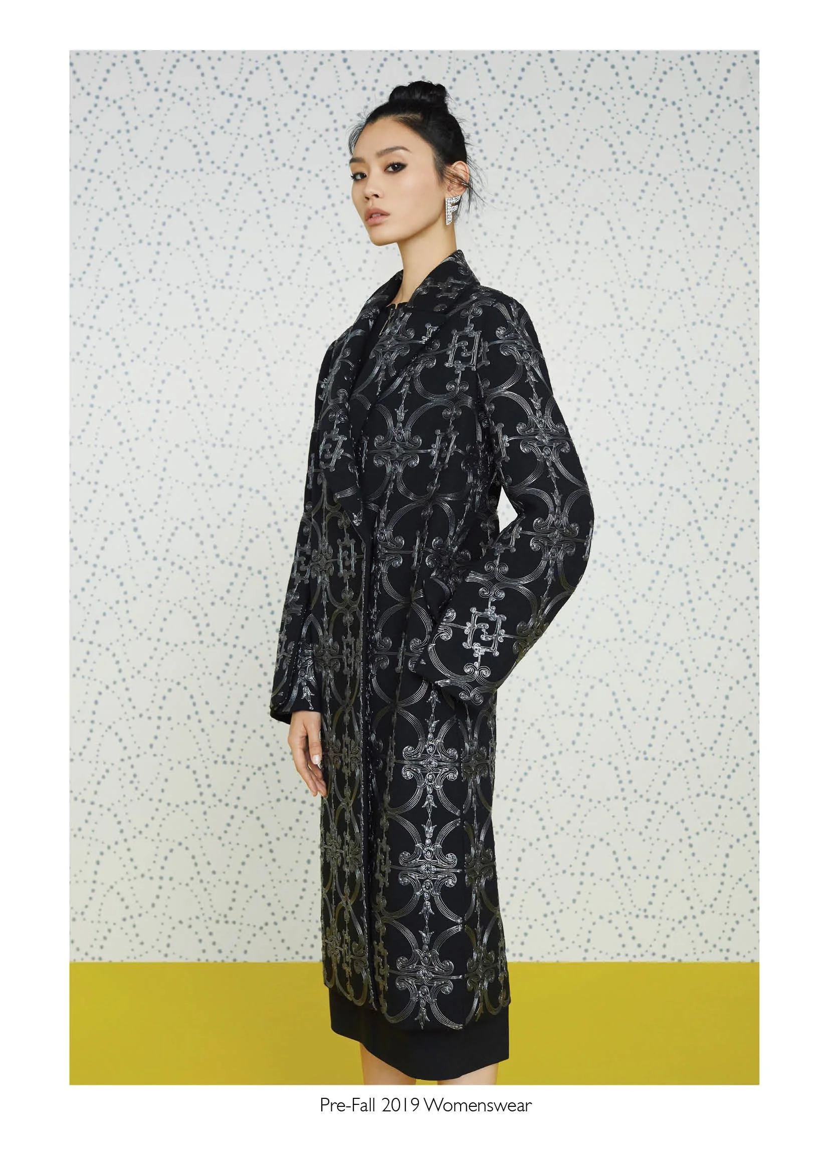 Helen Howe - Tommy Hilfiger LAB11.jpg