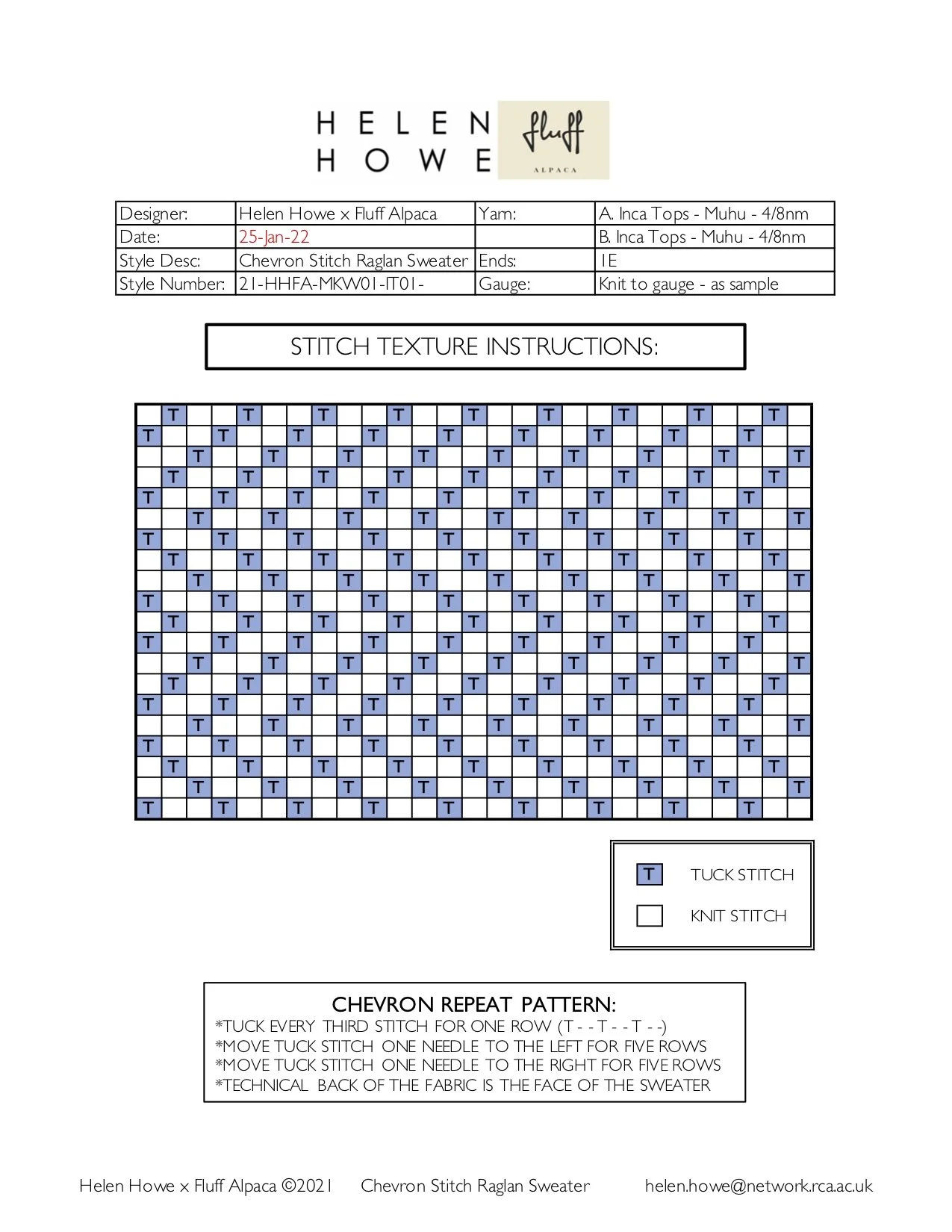 21-HHFS-MKW01-IT01 Tech Pack 25 Jan2.jpg