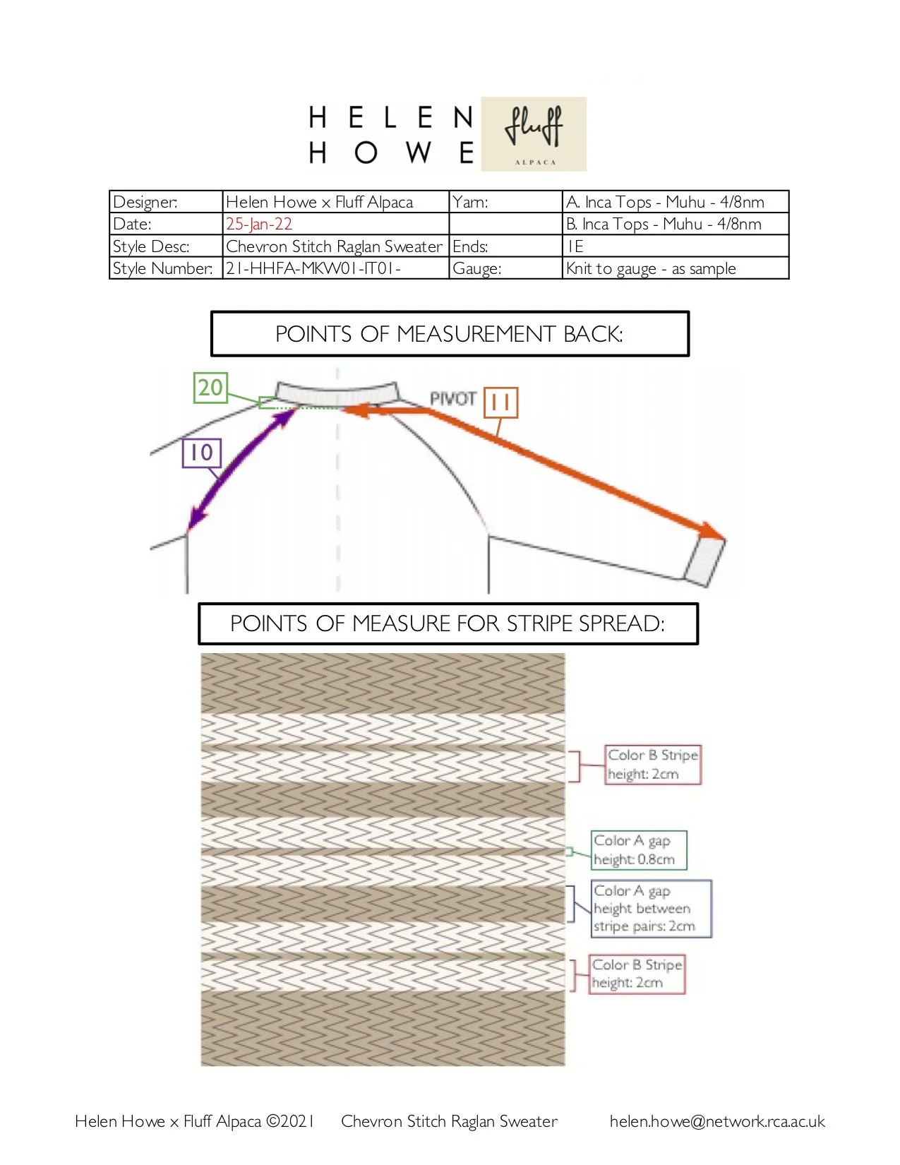 21-HHFS-MKW01-IT01 Tech Pack 25 Jan5.jpg