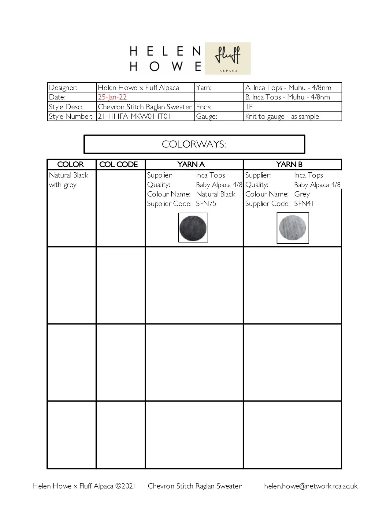 21-HHFS-MKW01-IT01 Tech Pack 25 Jan6.jpg