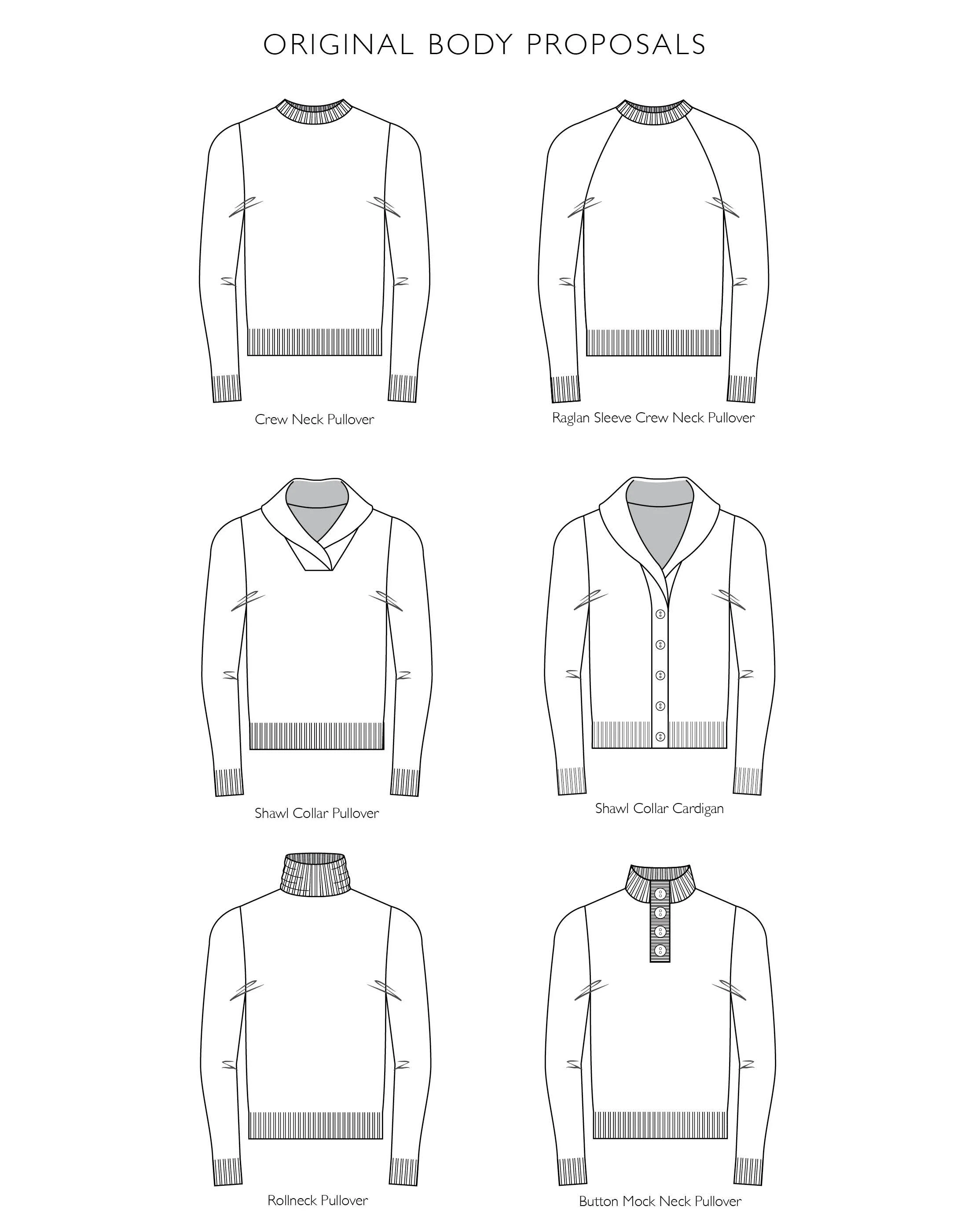 Helen Howe - Portfolio 22.jpg