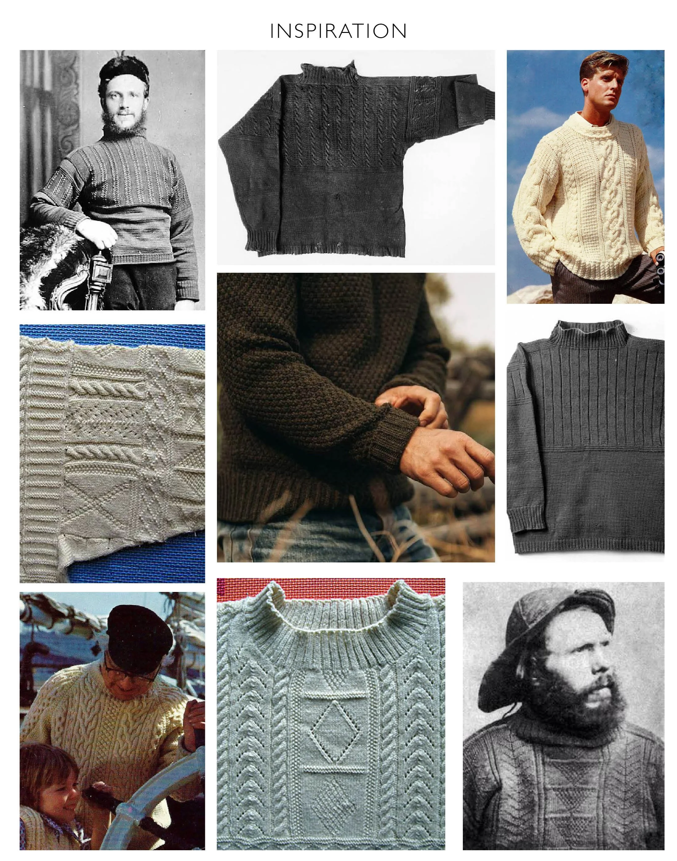 Helen Howe - Portfolio 2.jpg