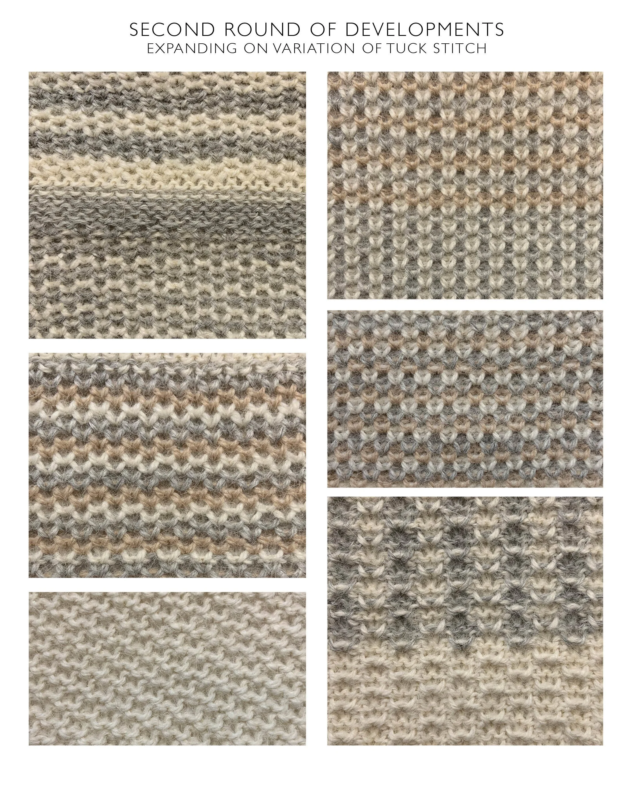 Helen Howe - Portfolio 24.jpg