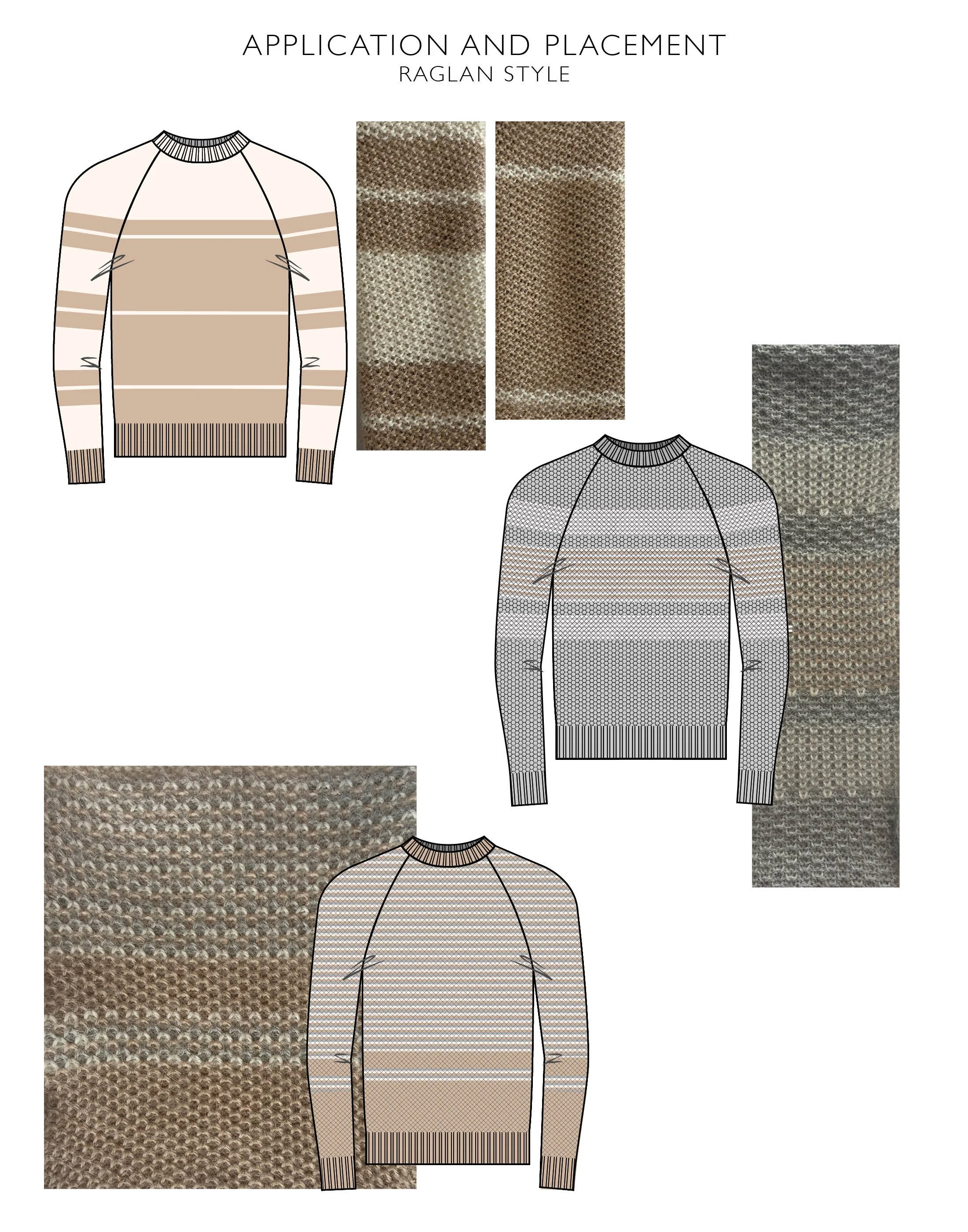 Helen Howe - Portfolio 25.jpg