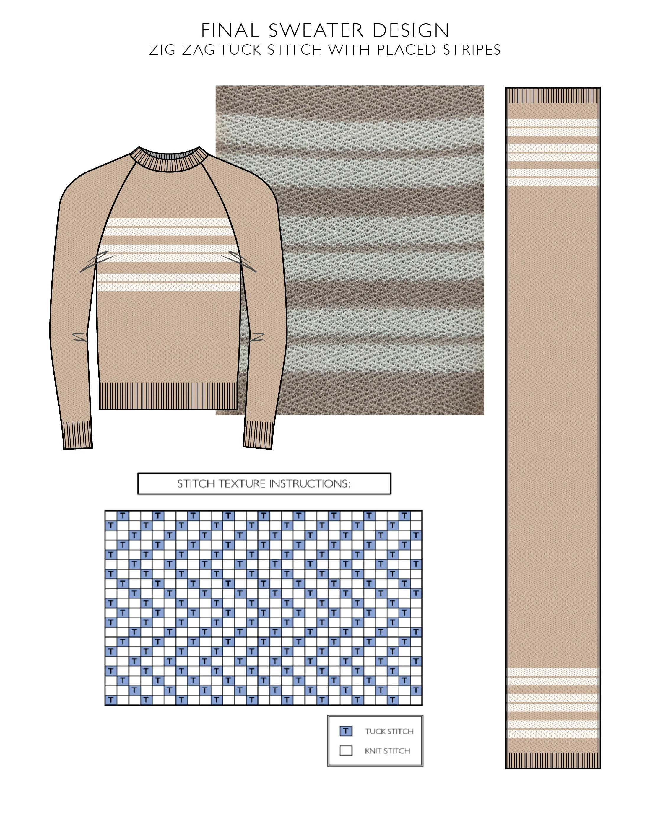 Helen Howe - Portfolio 26.jpg