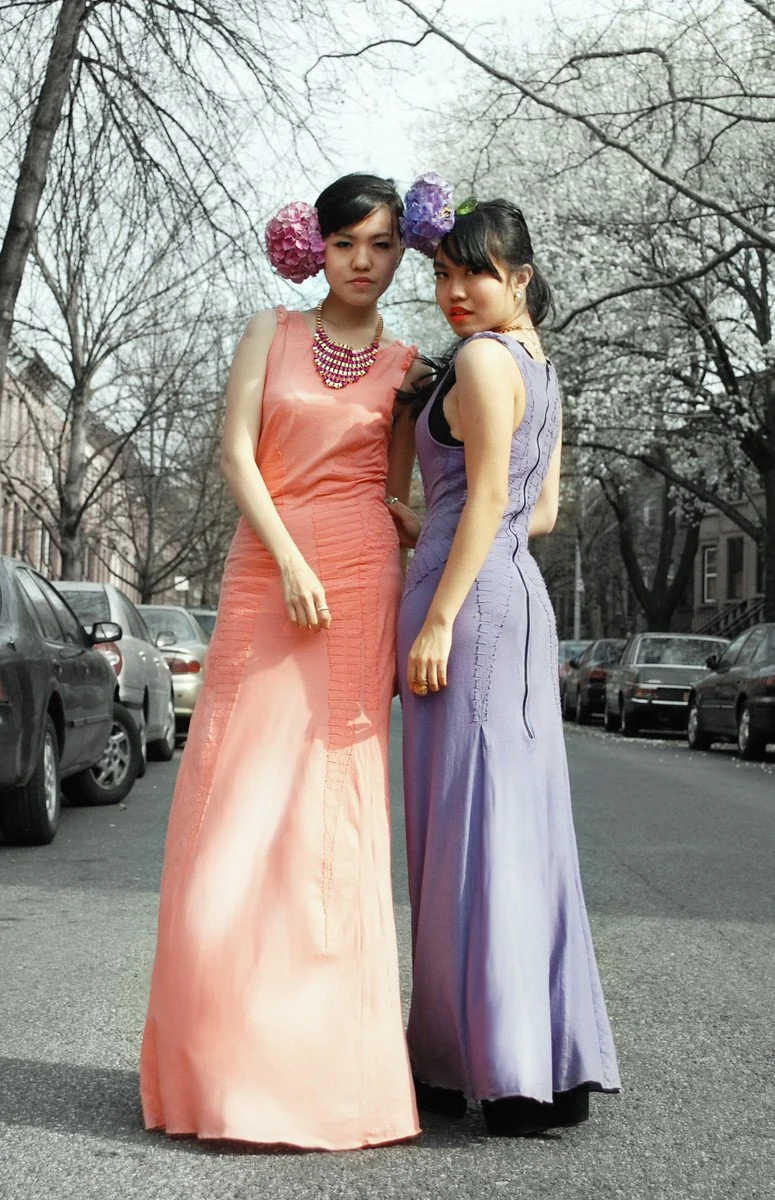 tumblr_mnz9fgaidB1qf6ttfo1_1280 2.jpg