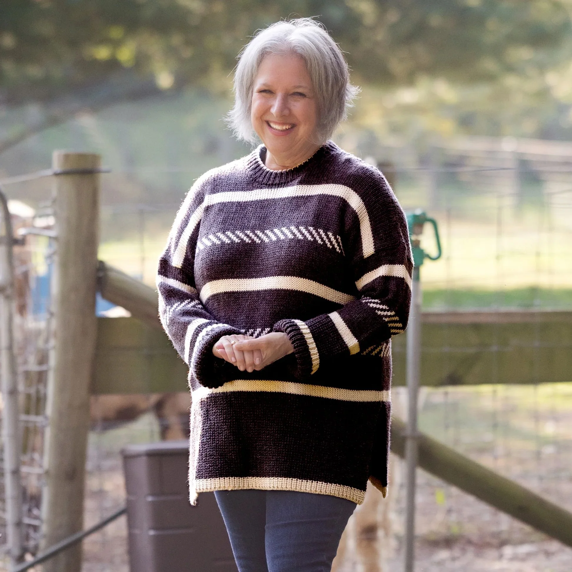 FluffBabyAlpacaOverlookRaglanAlpacaSweater-4_1944x1944 copy.jpg