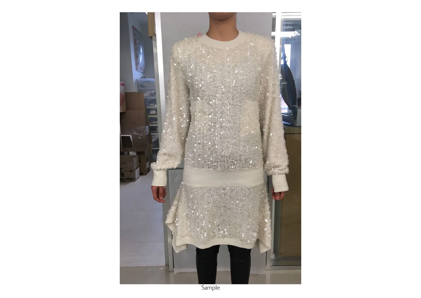 Helen Howe - Portfolio Sample11.jpg