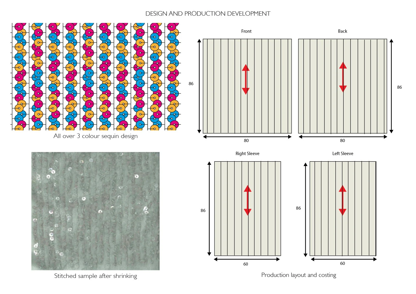 Helen Howe - Portfolio Sample10.jpg
