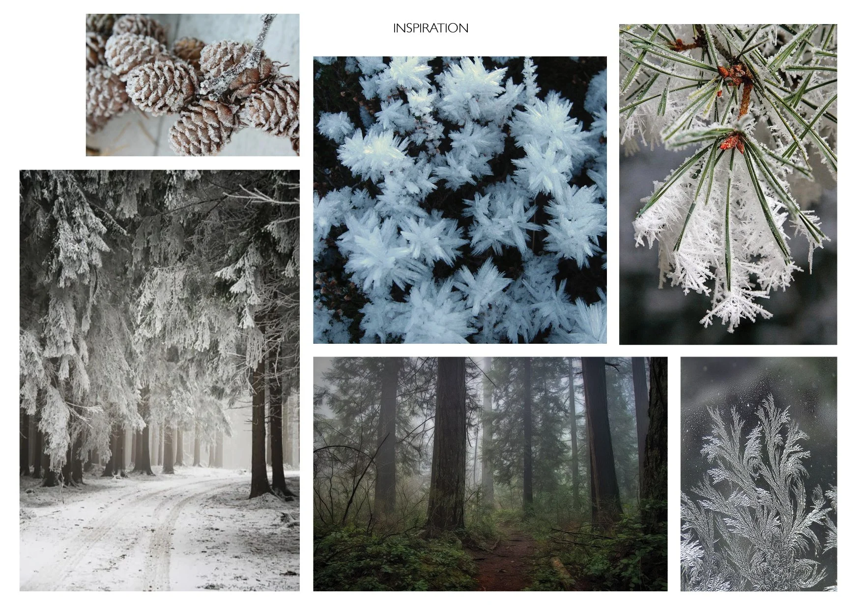 Helen Howe - Portfolio Sample9.jpg