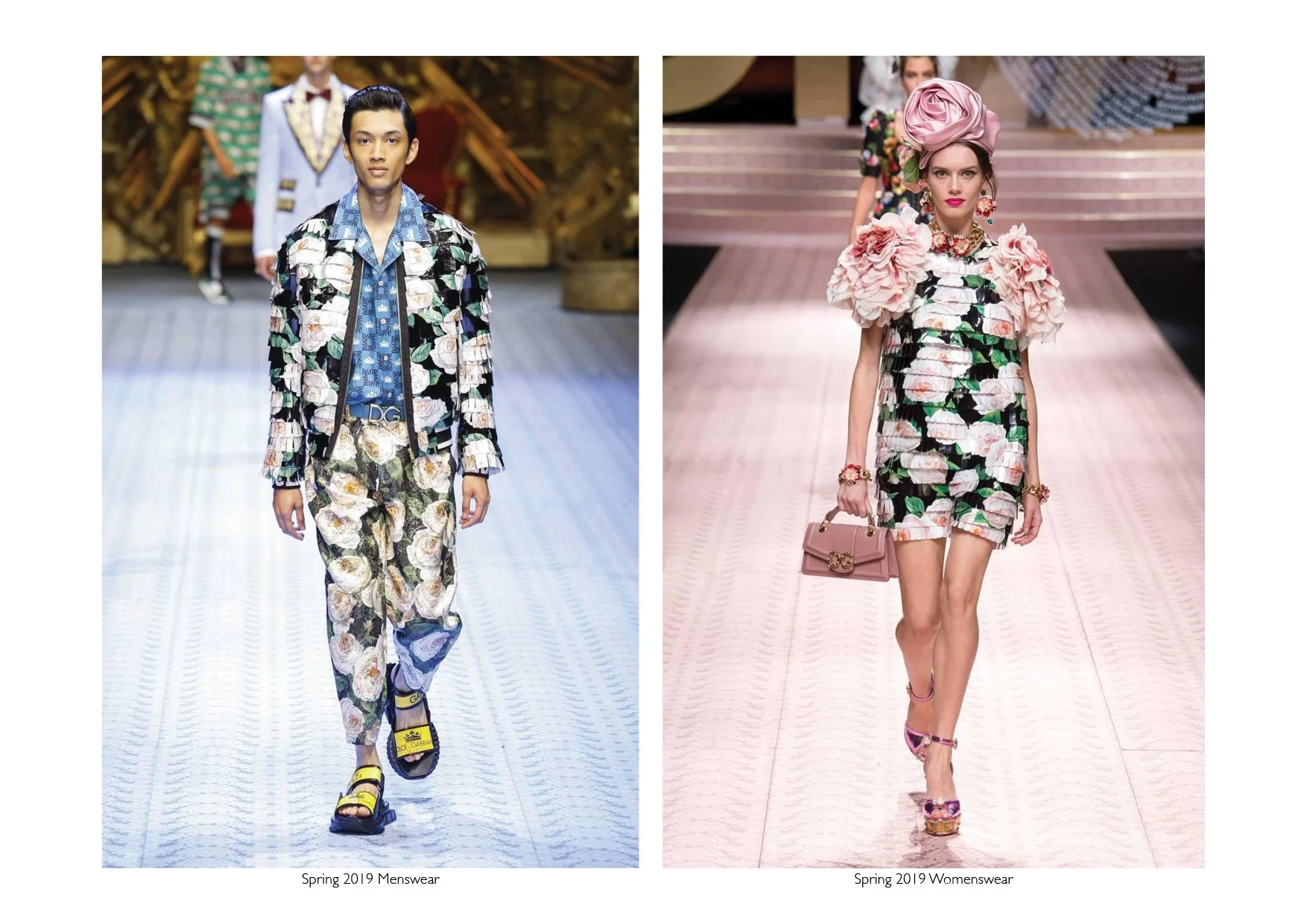 Helen Howe - Portfolio Sample7.jpg