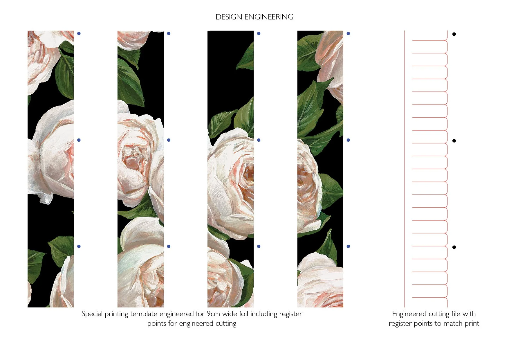 Helen Howe - Portfolio Sample6.jpg