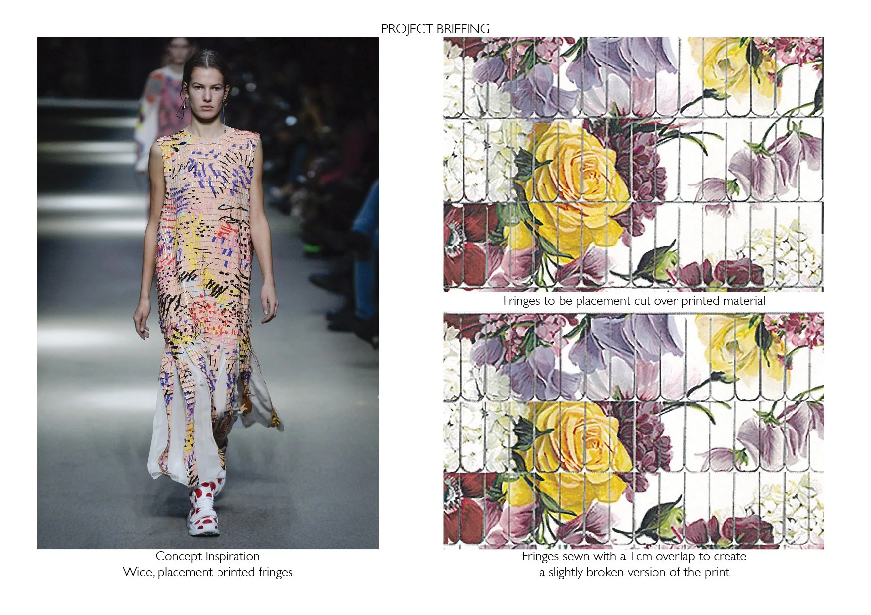 Helen Howe - Portfolio Sample5.jpg