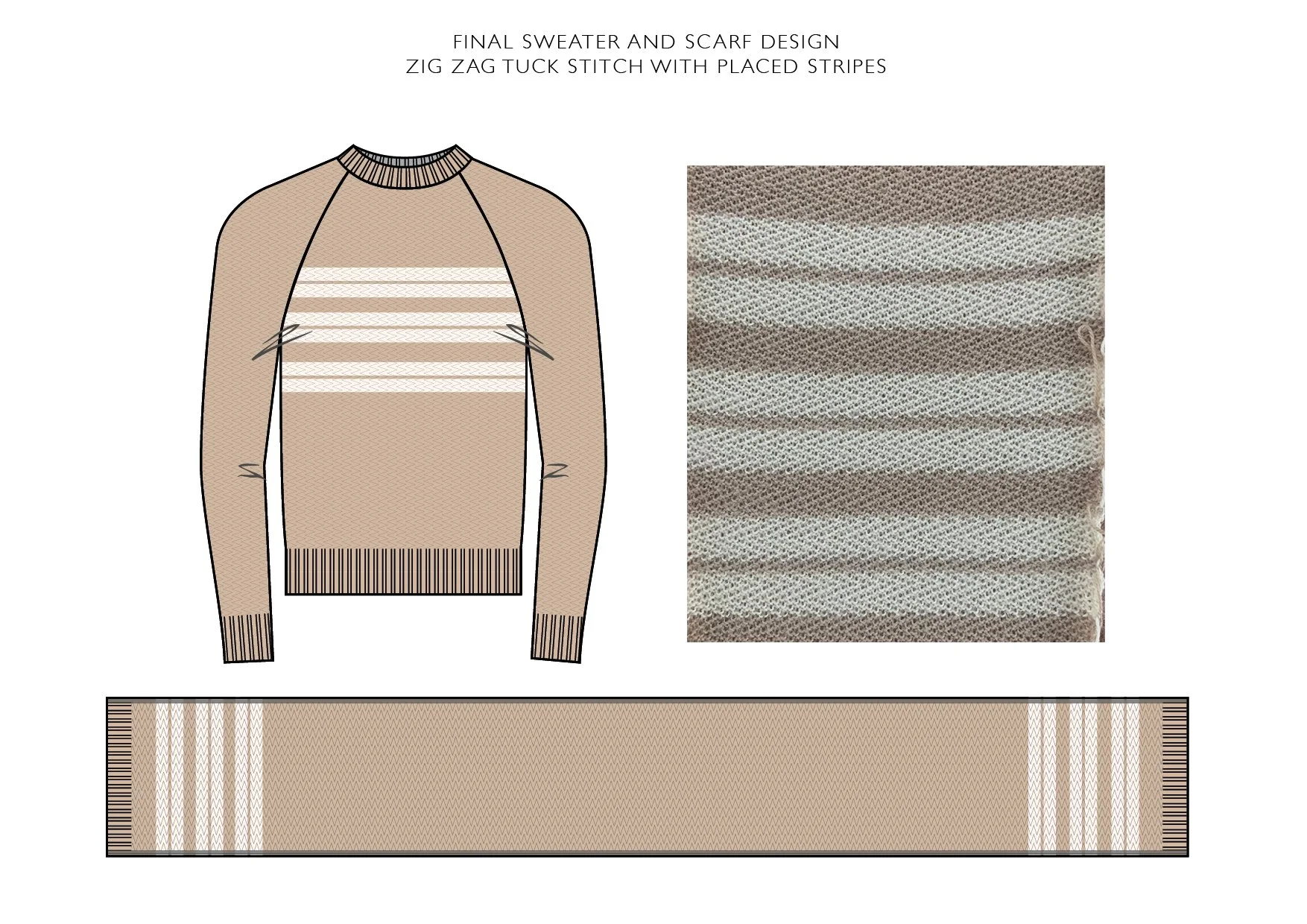 Helen Howe - Portfolio Sample19.jpg