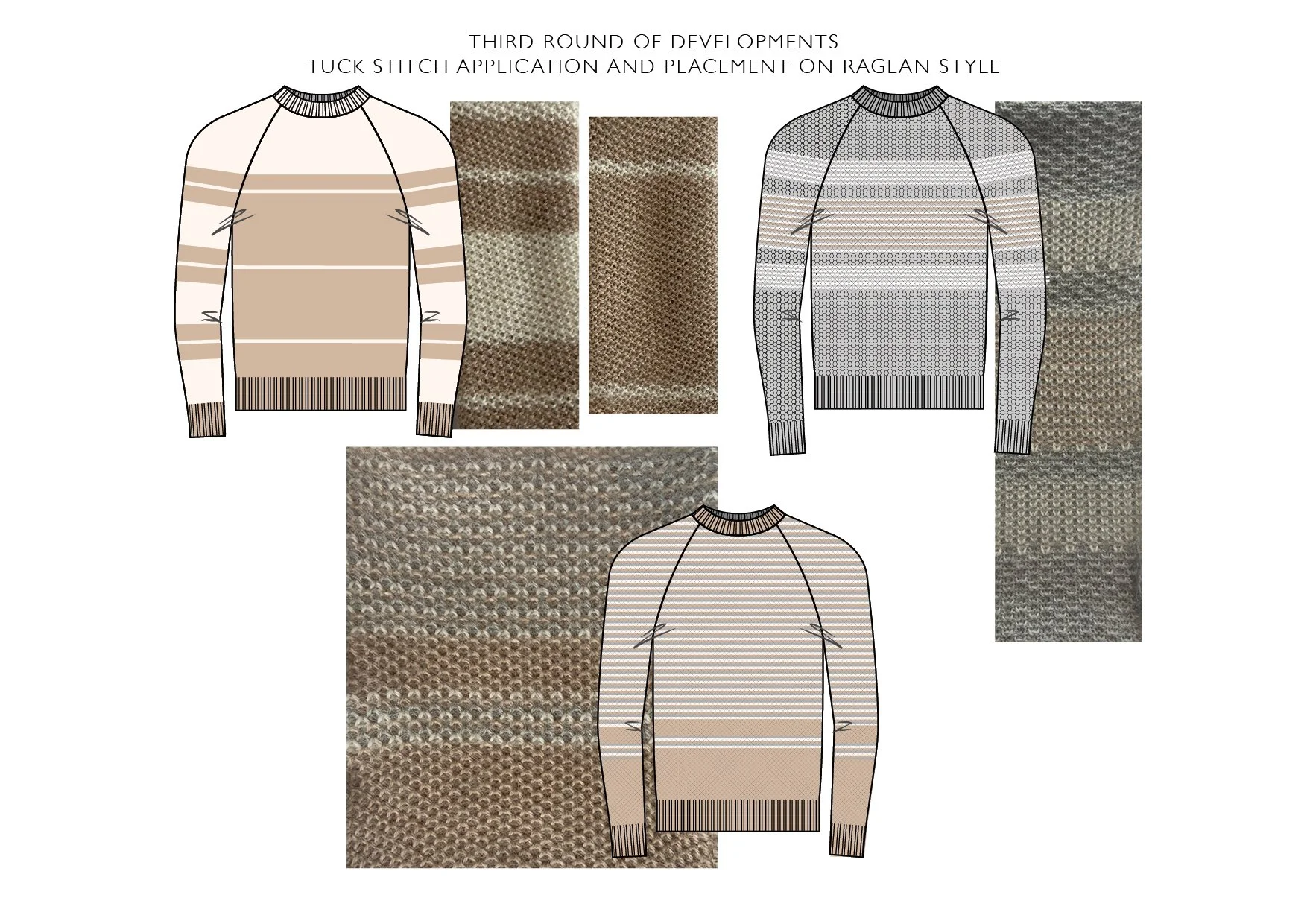 Helen Howe - Portfolio Sample18.jpg