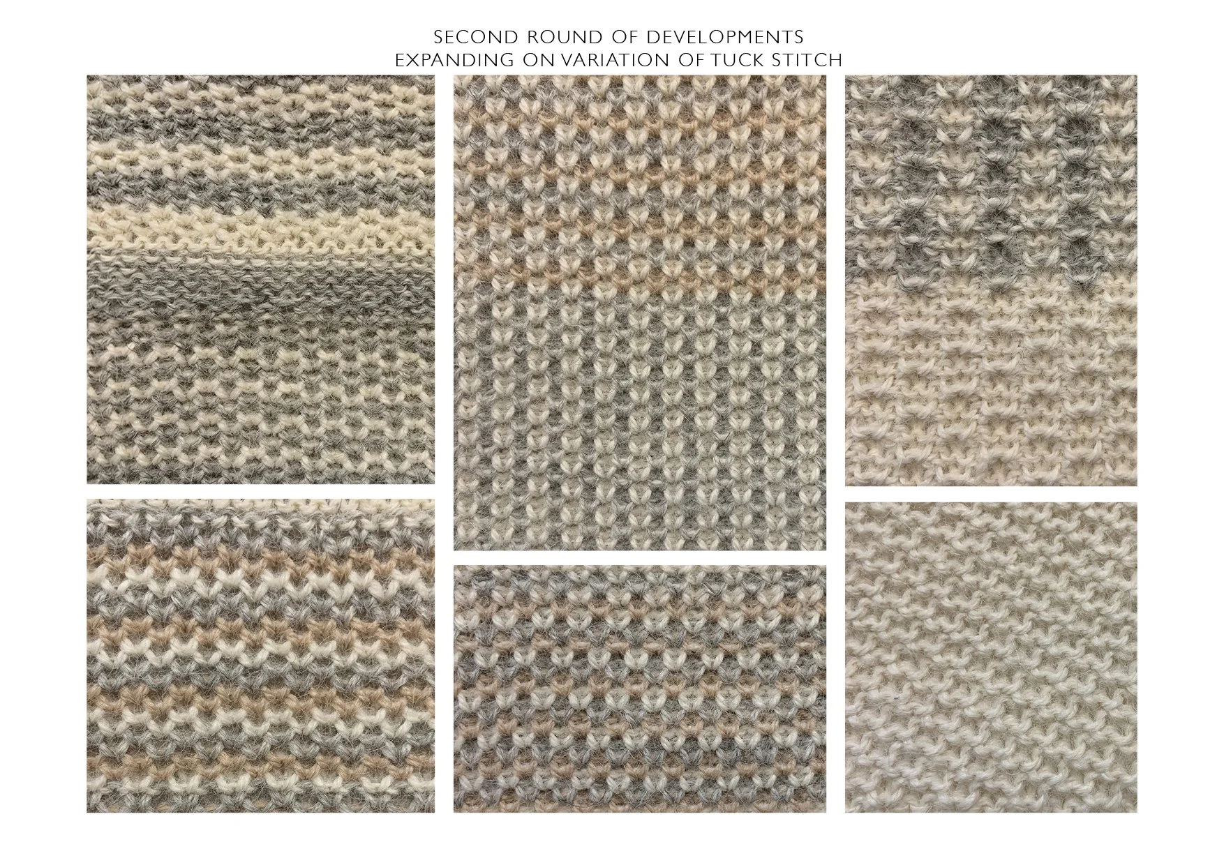 Helen Howe - Portfolio Sample17.jpg