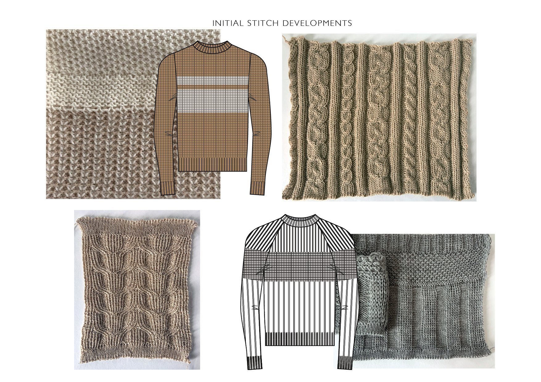 Helen Howe - Portfolio Sample16.jpg