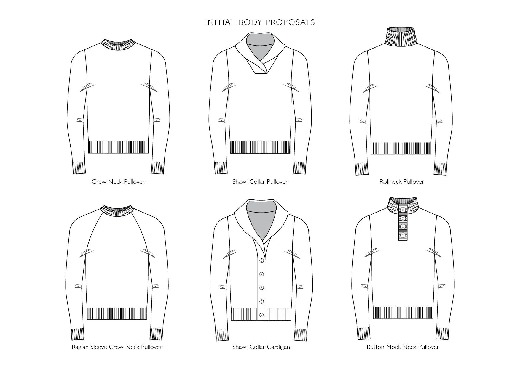 Helen Howe - Portfolio Sample15.jpg