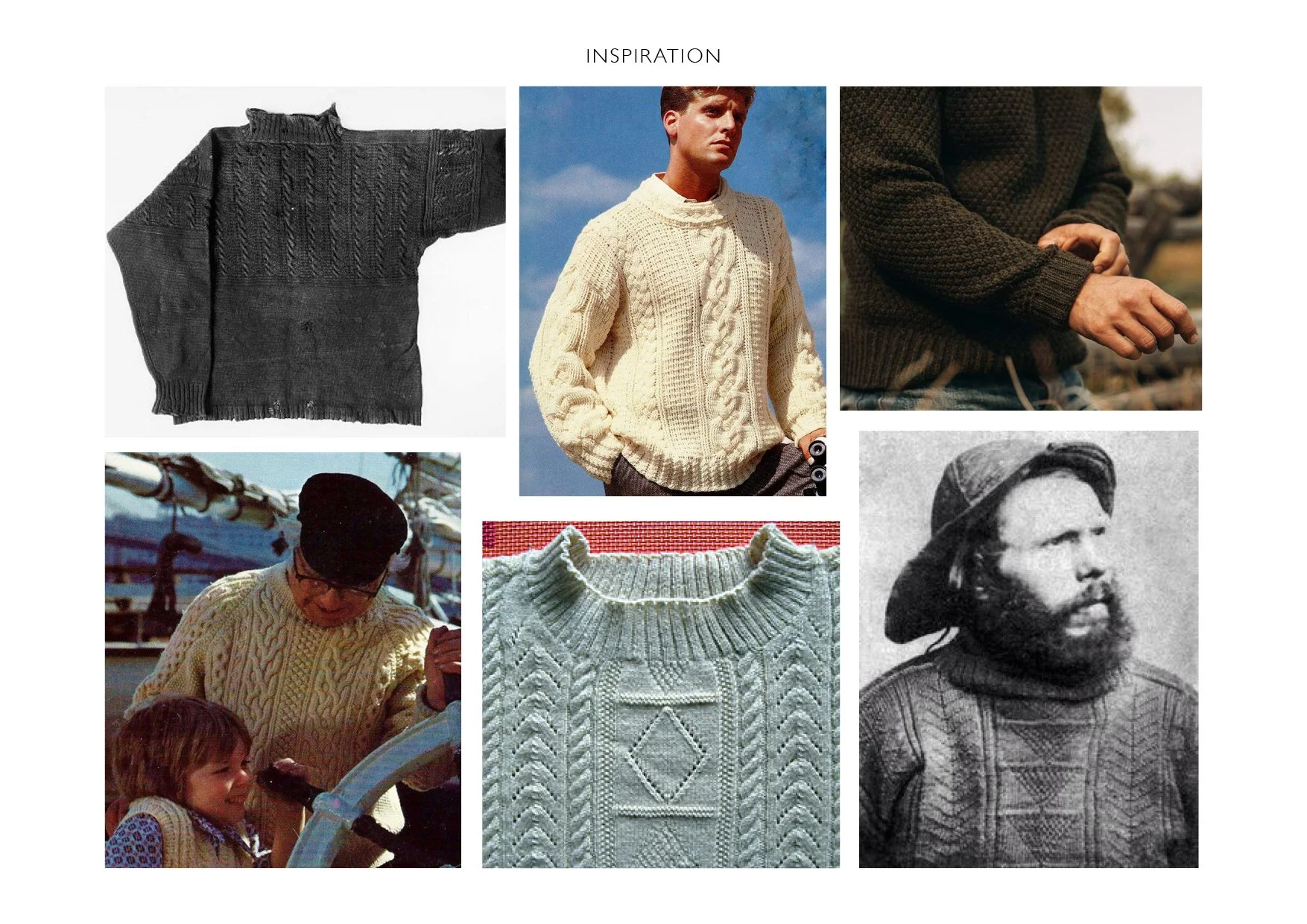 Helen Howe - Portfolio Sample14.jpg