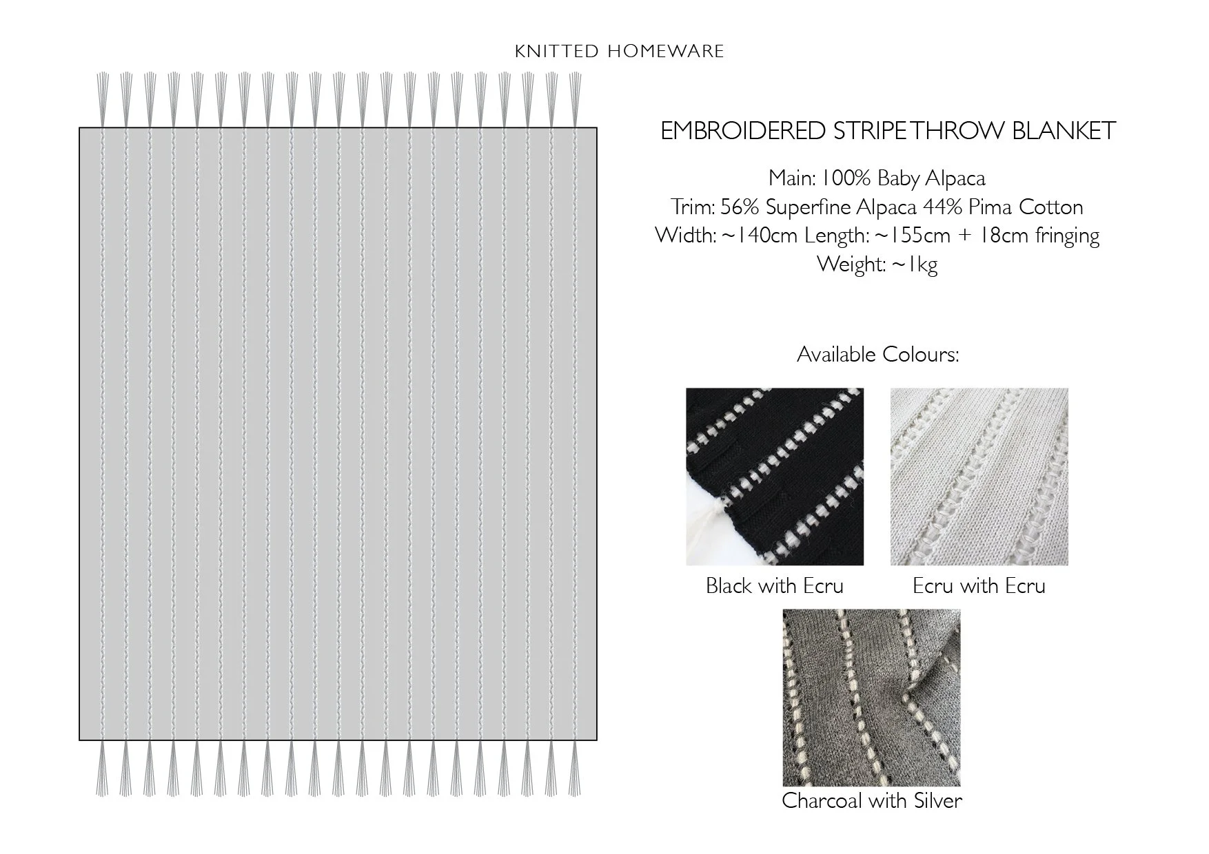 Helen Howe - Portfolio Sample27.jpg