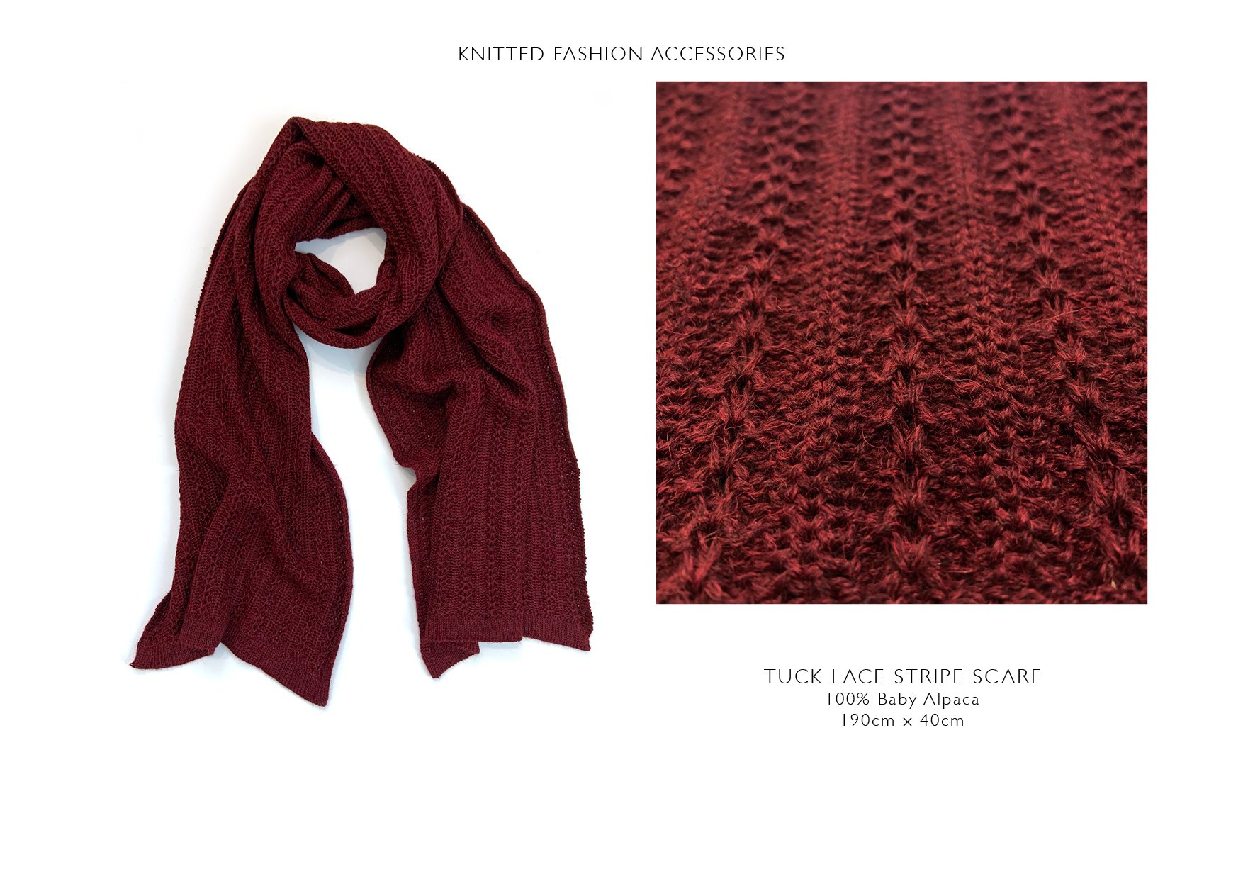 Helen Howe - Portfolio Sample22.jpg