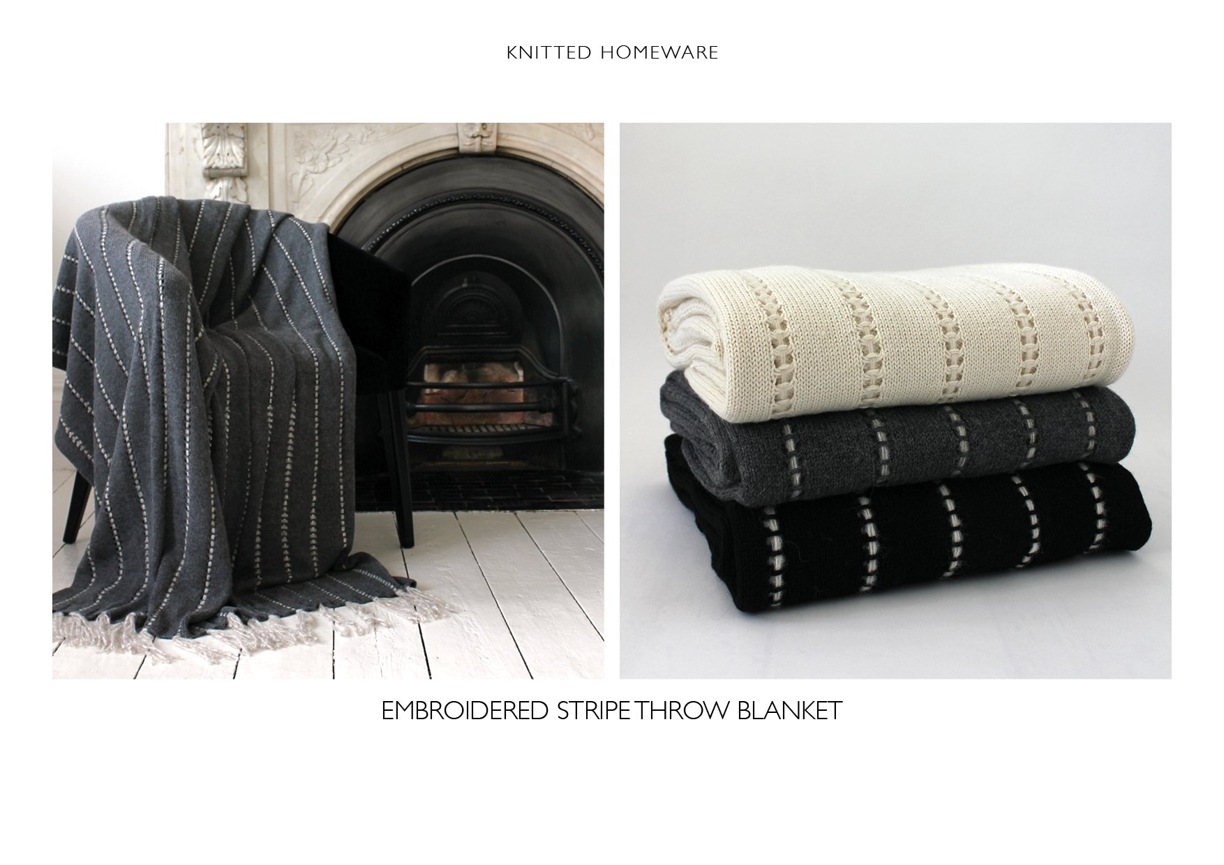 Helen Howe - Portfolio Sample26.jpg