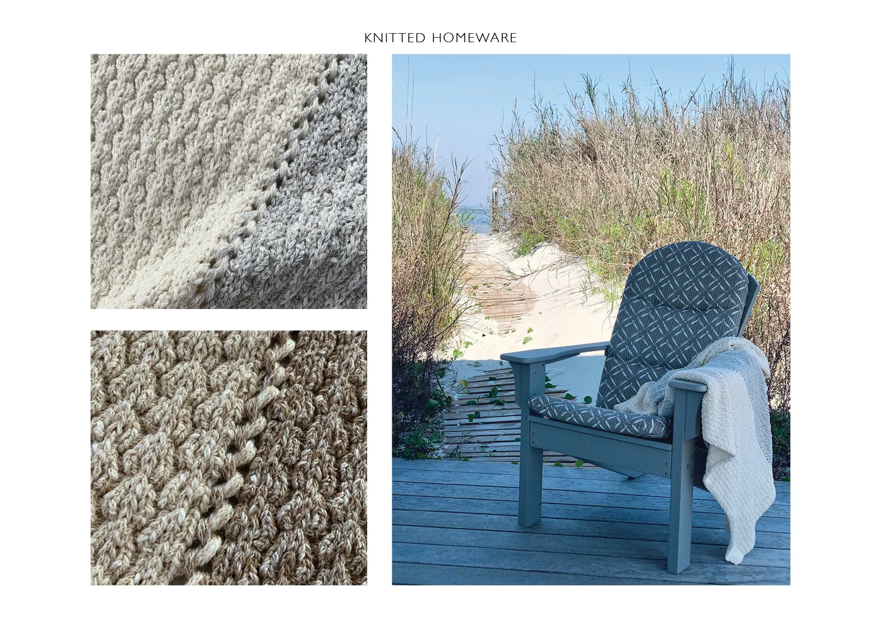 Helen Howe - Portfolio Sample25.jpg