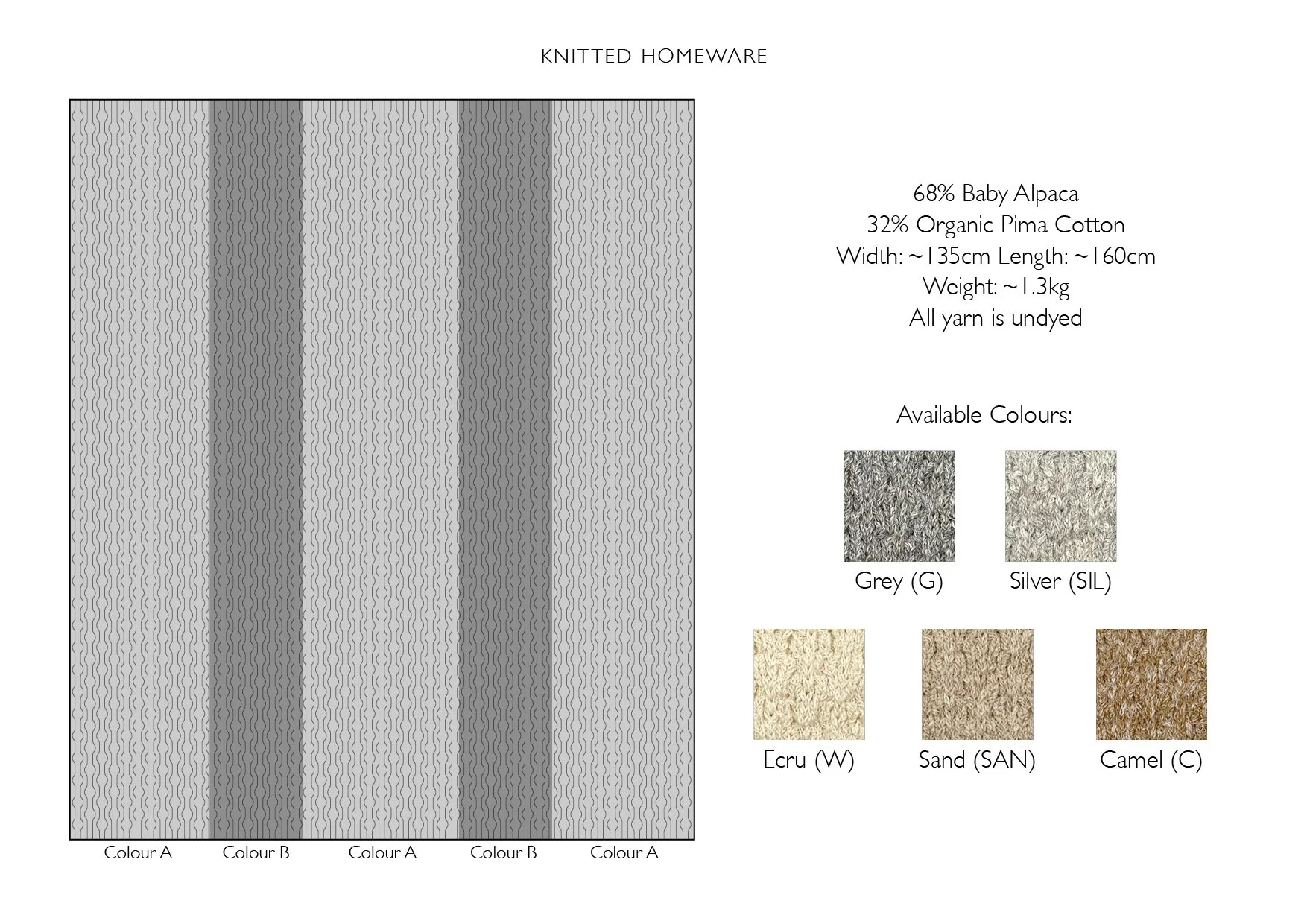 Helen Howe - Portfolio Sample24.jpg