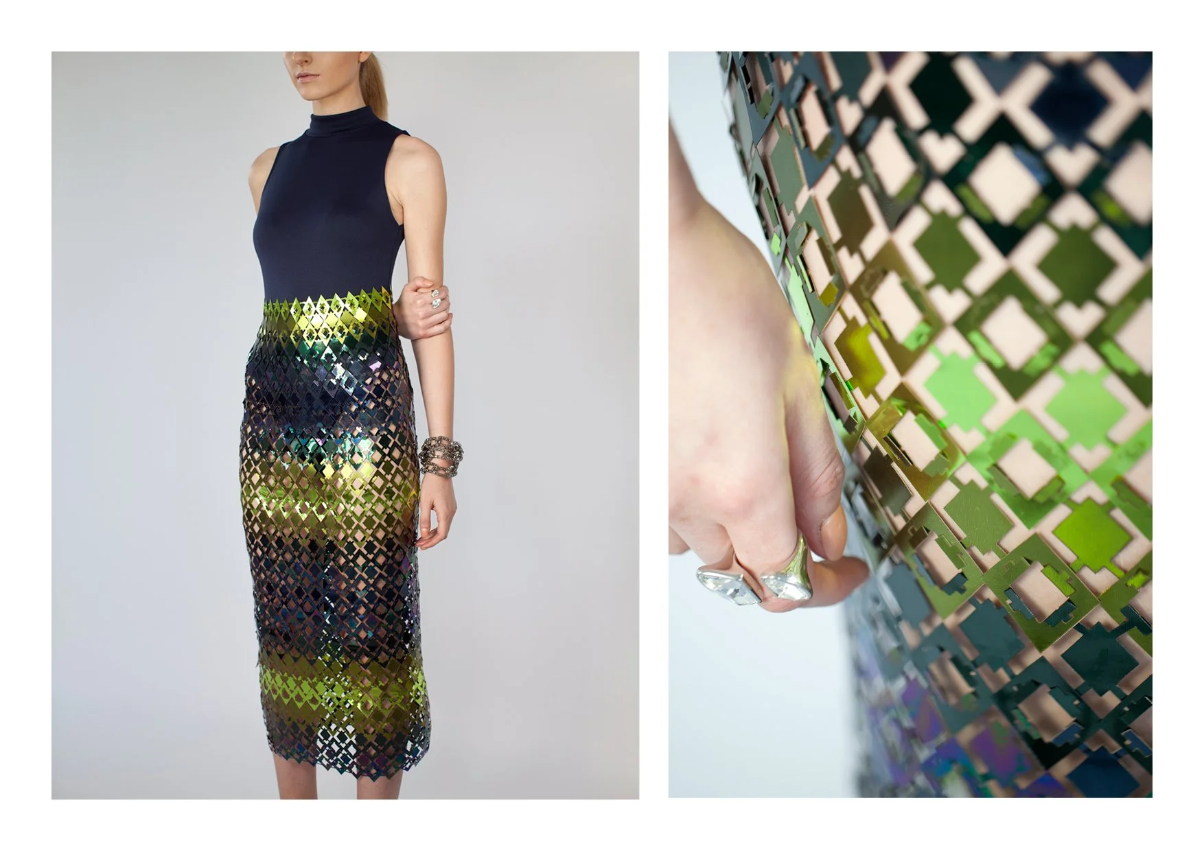 Helen Howe - Portfolio Sample37.jpg