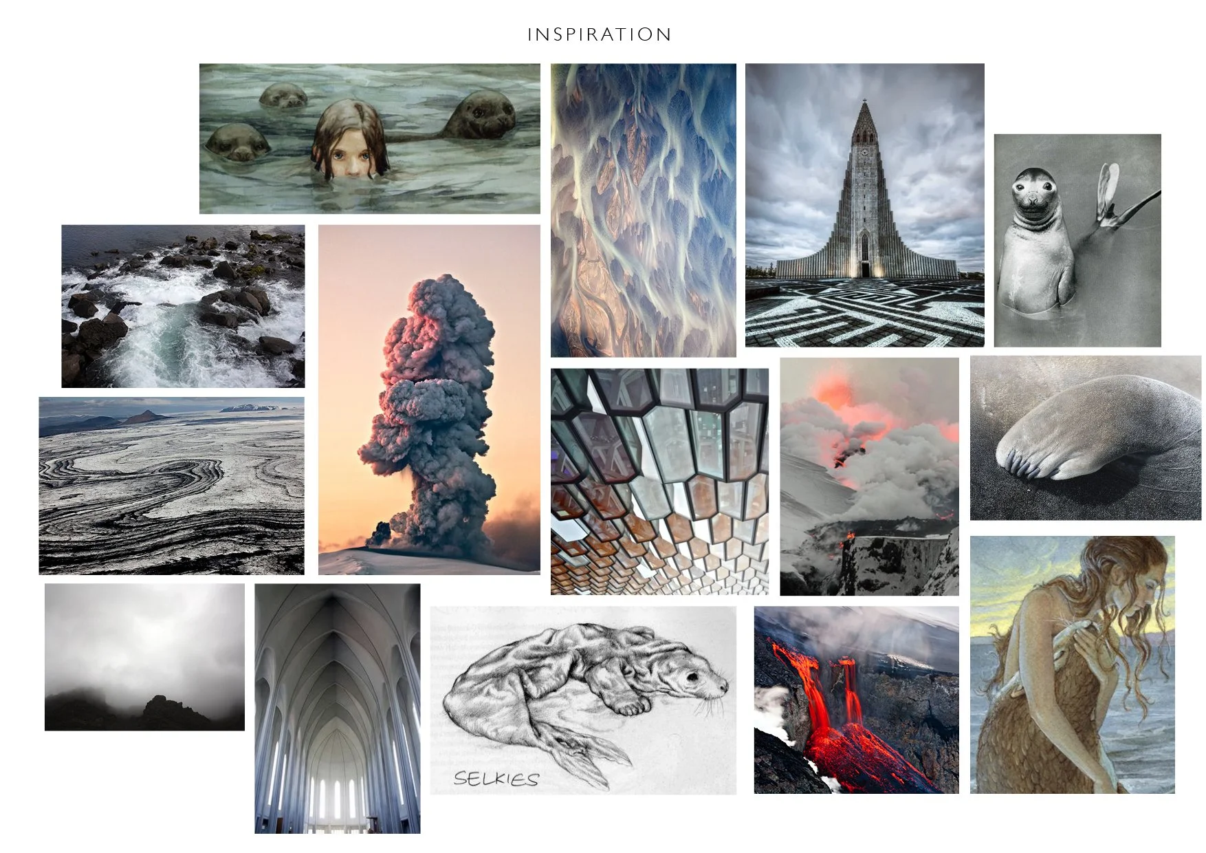 Helen Howe - Portfolio Sample29.jpg