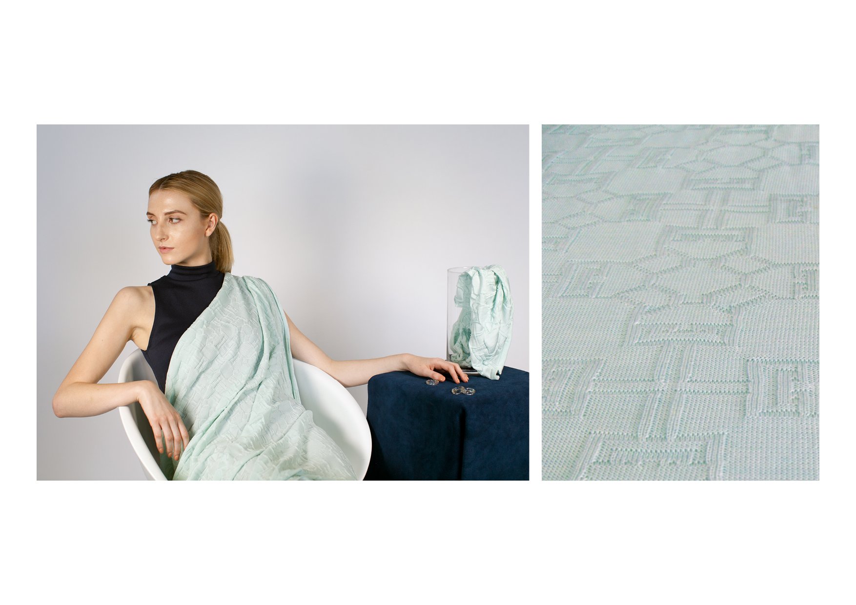 Helen Howe - Portfolio Sample36.jpg