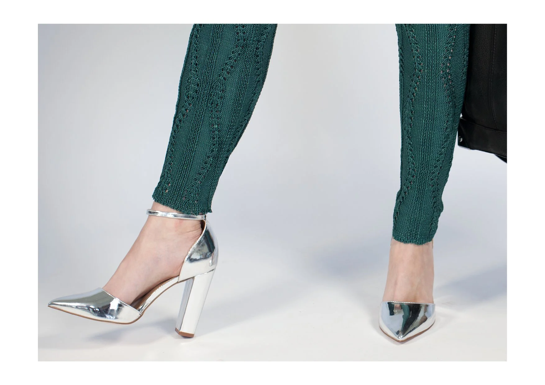 Helen Howe - Portfolio Sample34.jpg