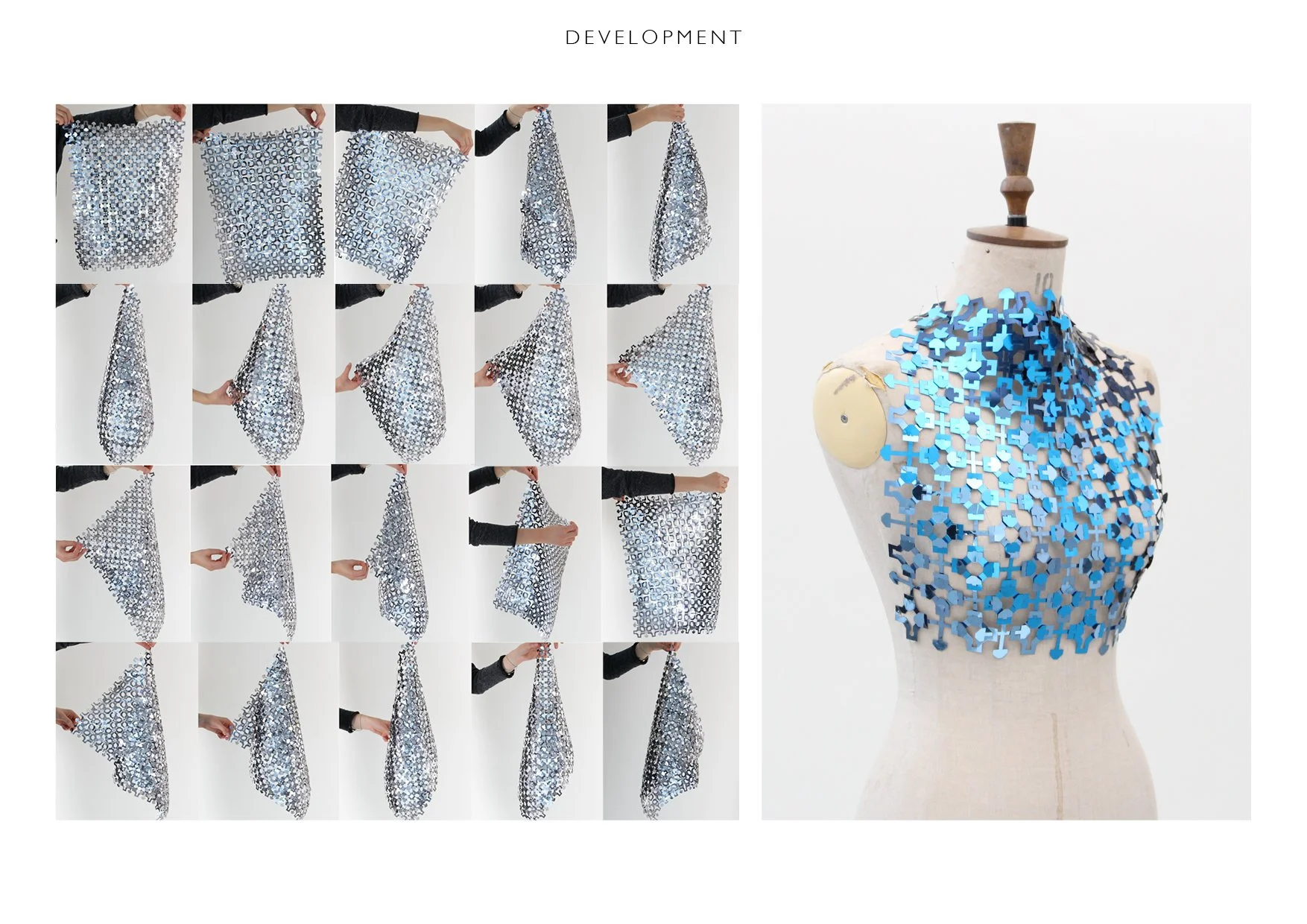 Helen Howe - Portfolio Sample33.jpg