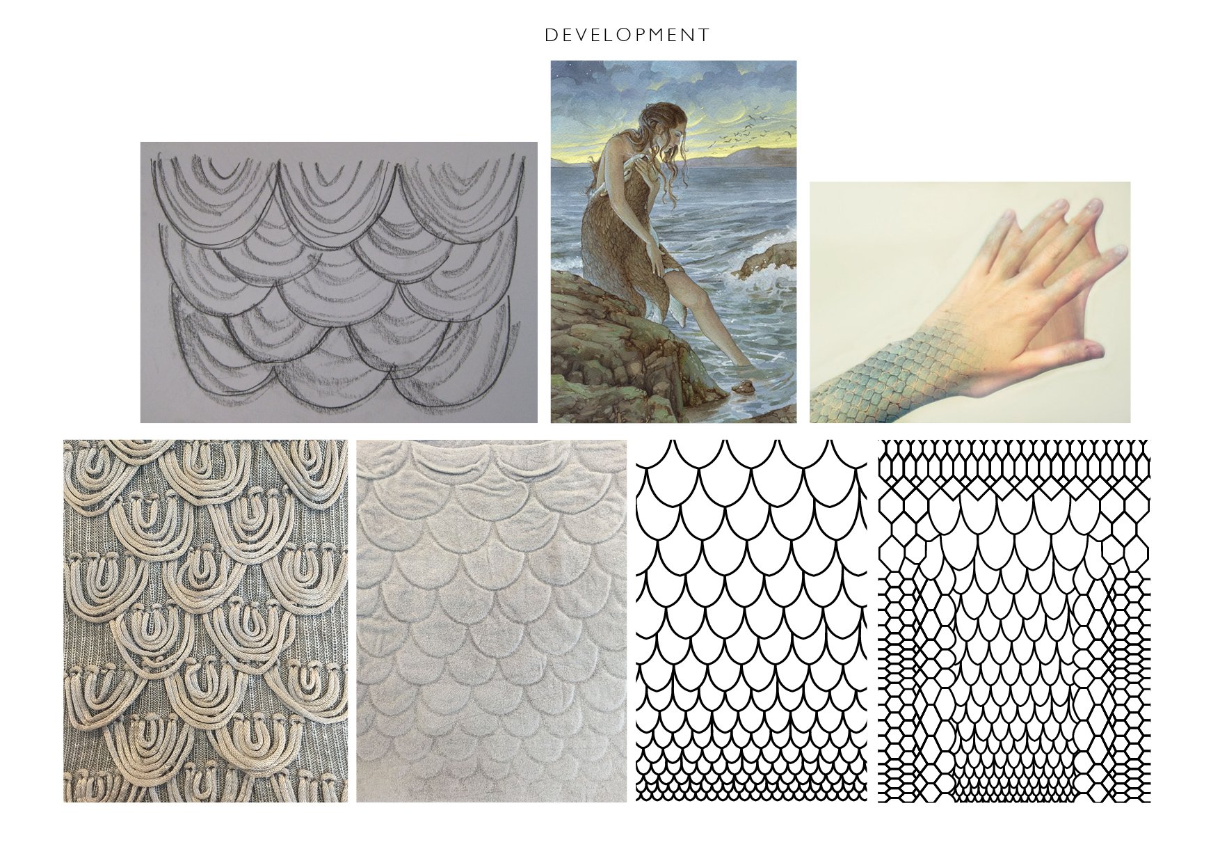 Helen Howe - Portfolio Sample32.jpg