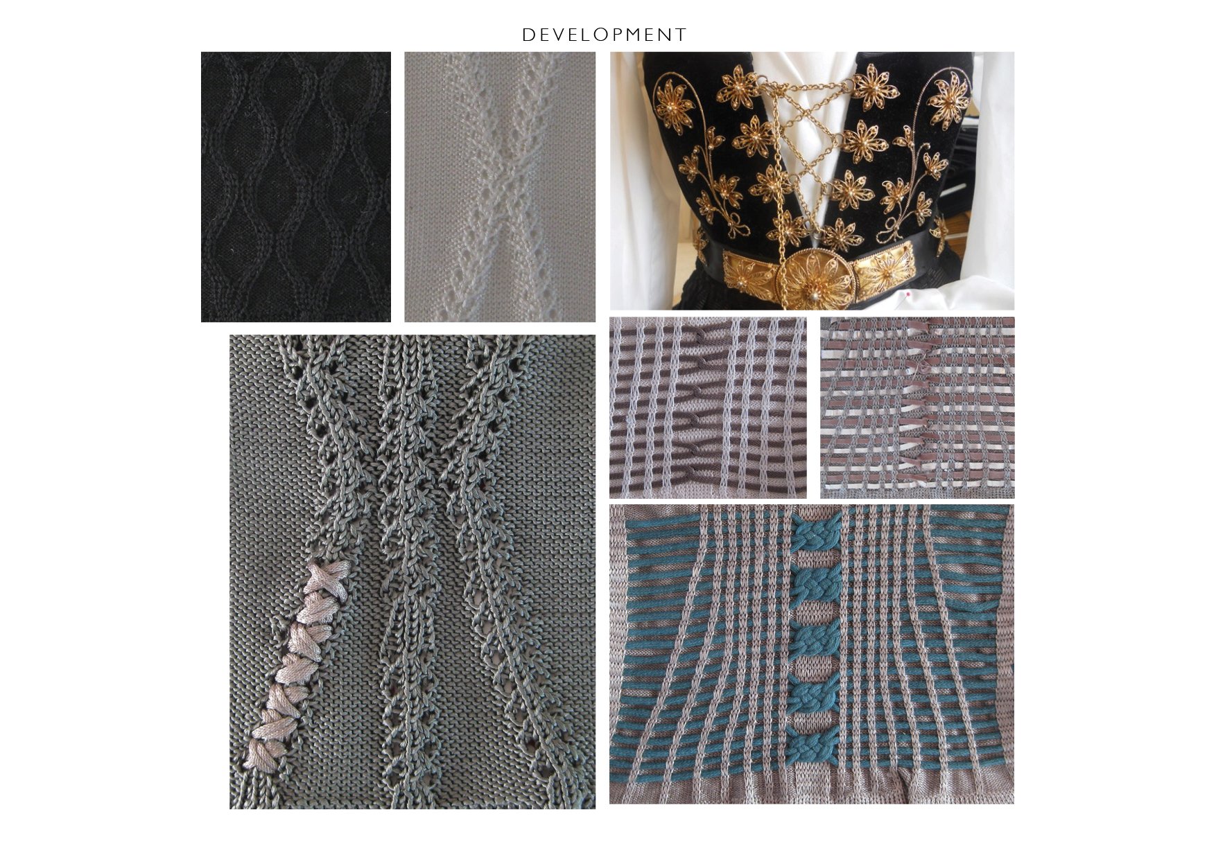 Helen Howe - Portfolio Sample31.jpg