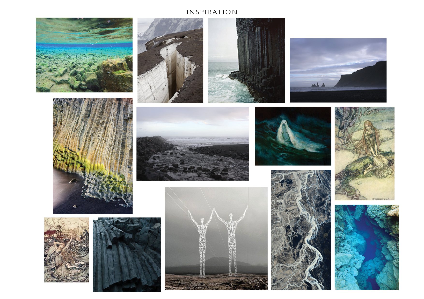 Helen Howe - Portfolio Sample30.jpg