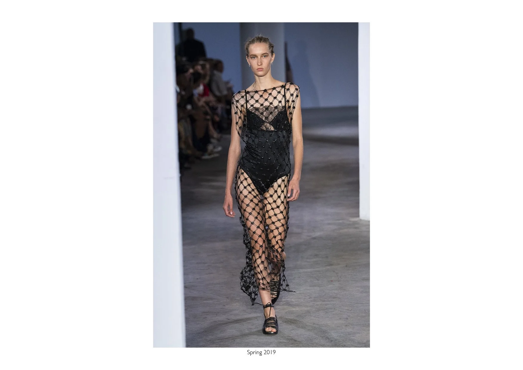 Helen Howe - Off White2.jpg