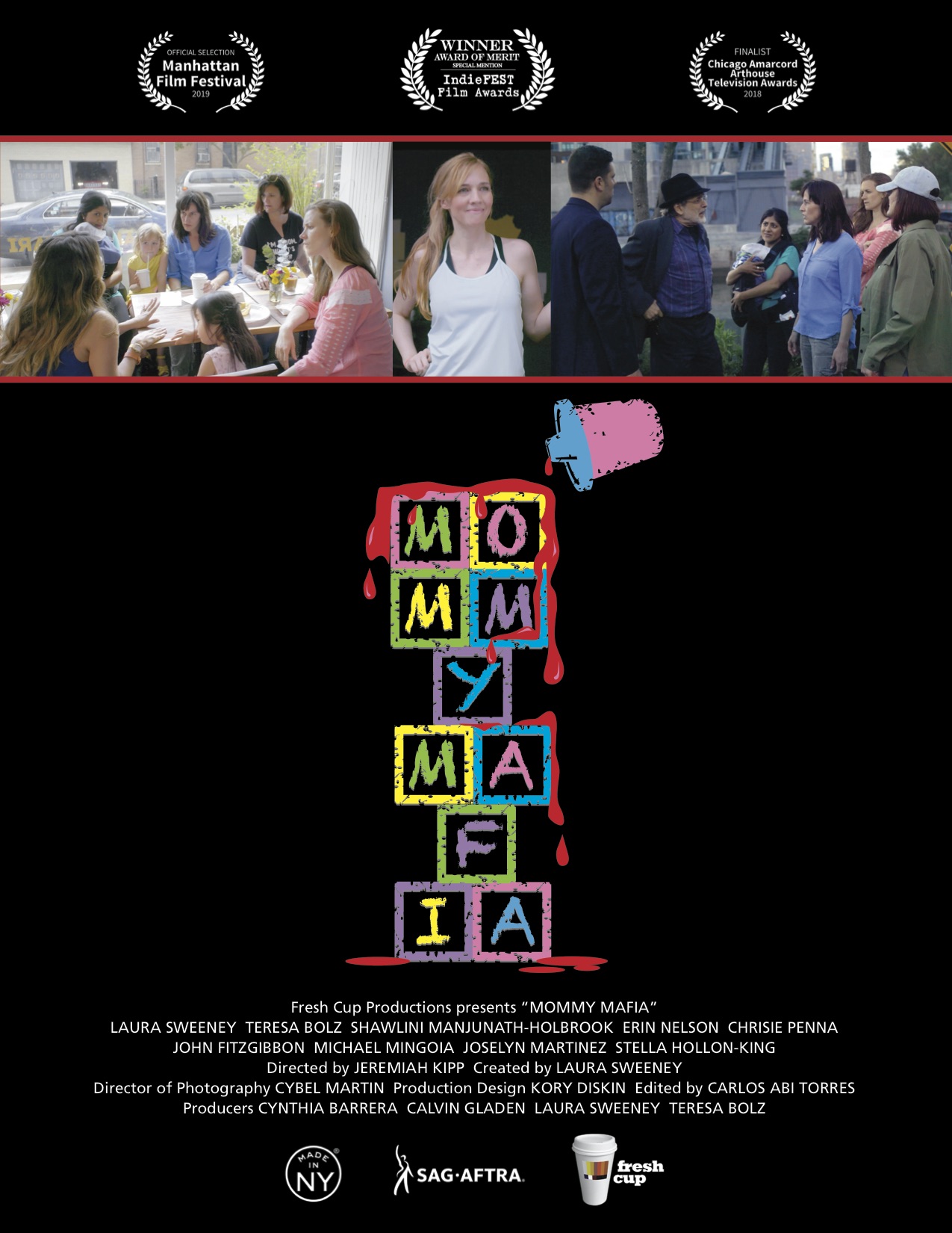 Mommy Mafia Lookbook jpg.jpg